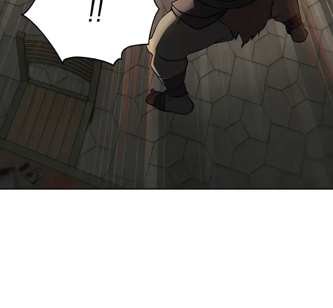 Read Immortal Maestro chapter 22 image 27 on Lezhin