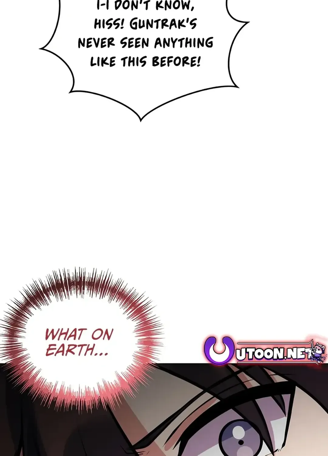 Read Immortal Maestro chapter 22 image 29 on Lezhin