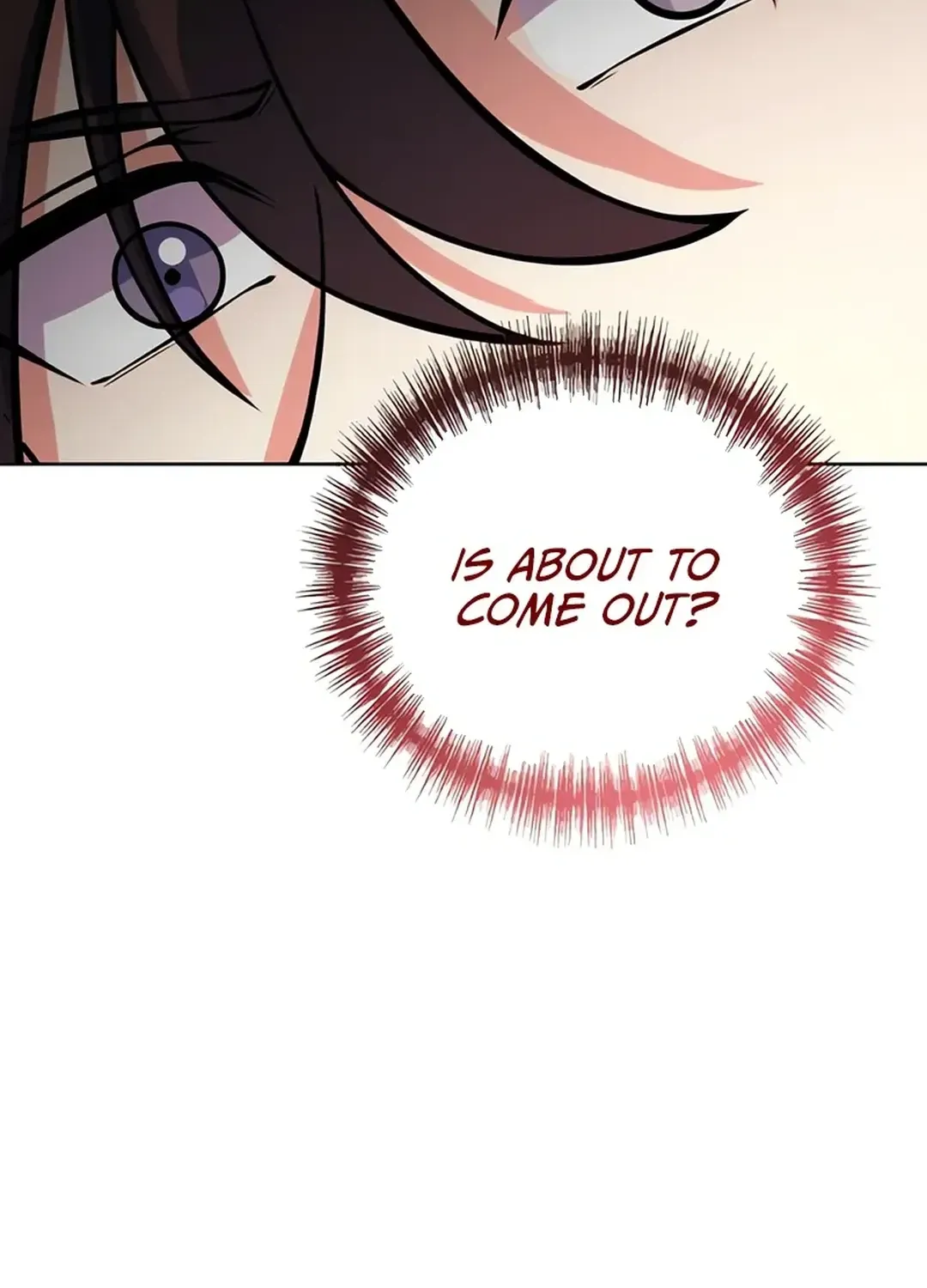 Read Immortal Maestro chapter 22 image 30 on Lezhin