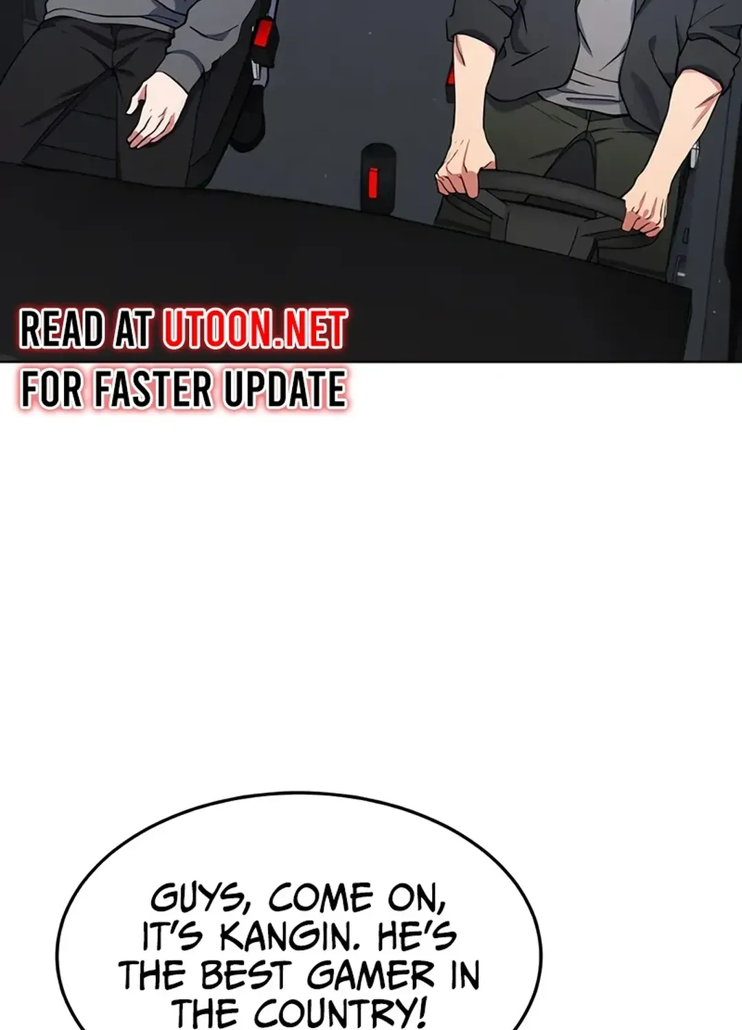 Read Immortal Maestro chapter 22 image 35 on Lezhin
