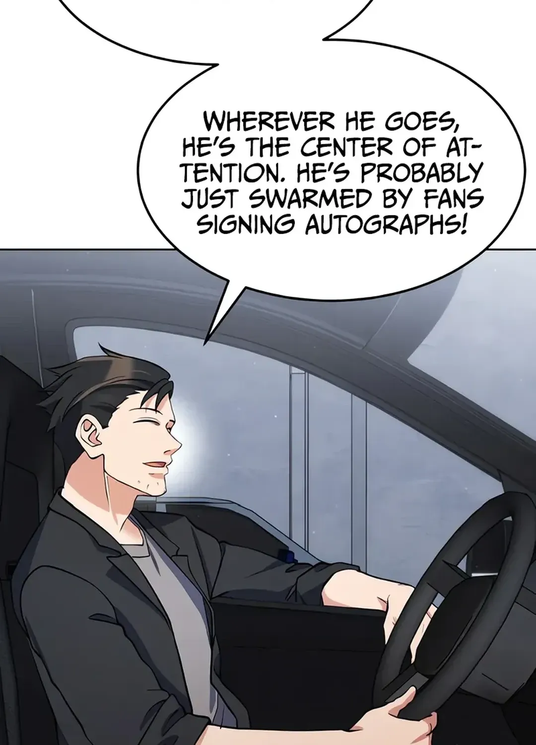 Read Immortal Maestro chapter 22 image 36 on Lezhin