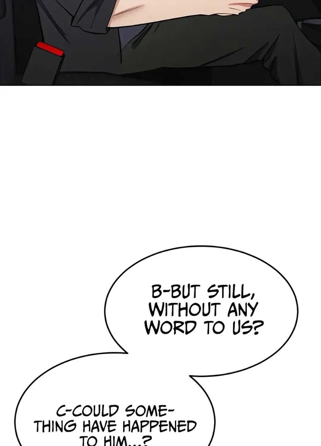 Read Immortal Maestro chapter 22 image 37 on Lezhin