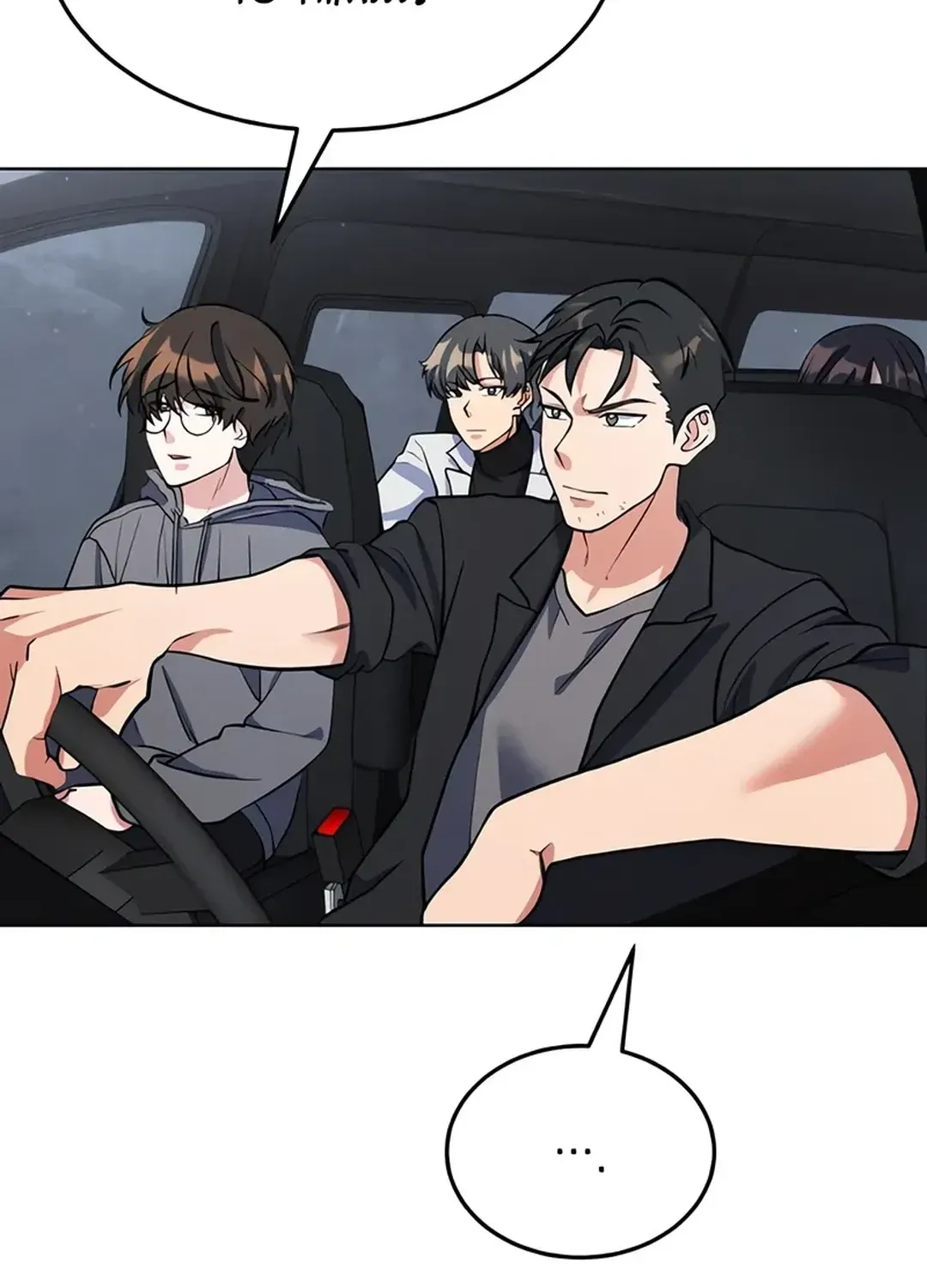 Read Immortal Maestro chapter 22 image 38 on Lezhin