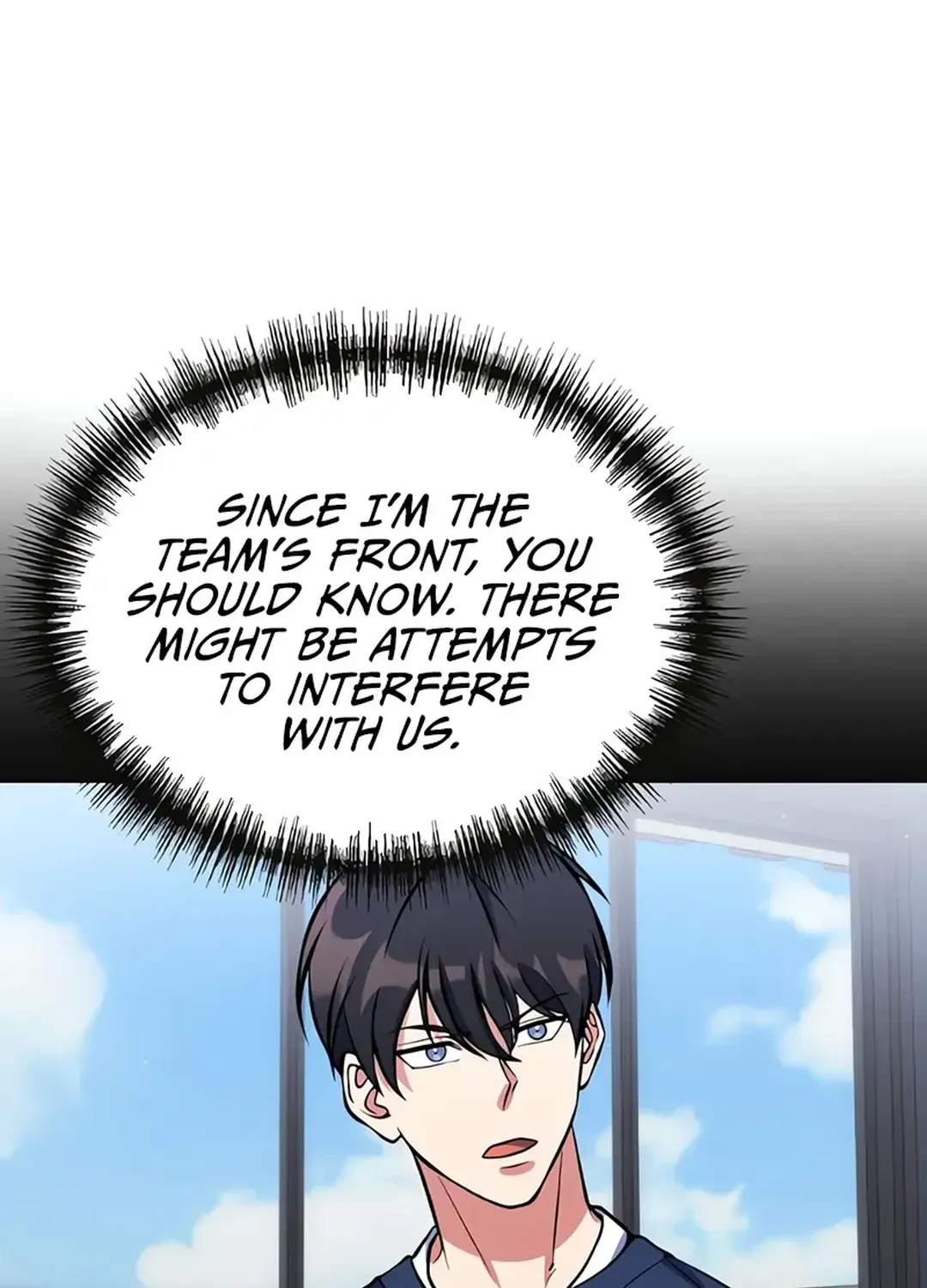 Read Immortal Maestro chapter 22 image 39 on Lezhin
