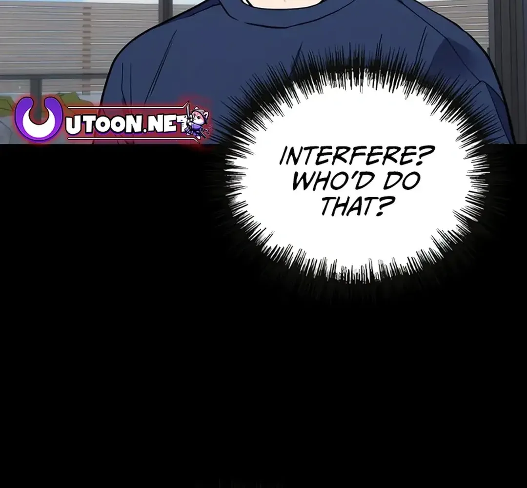 Read Immortal Maestro chapter 22 image 40 on Lezhin