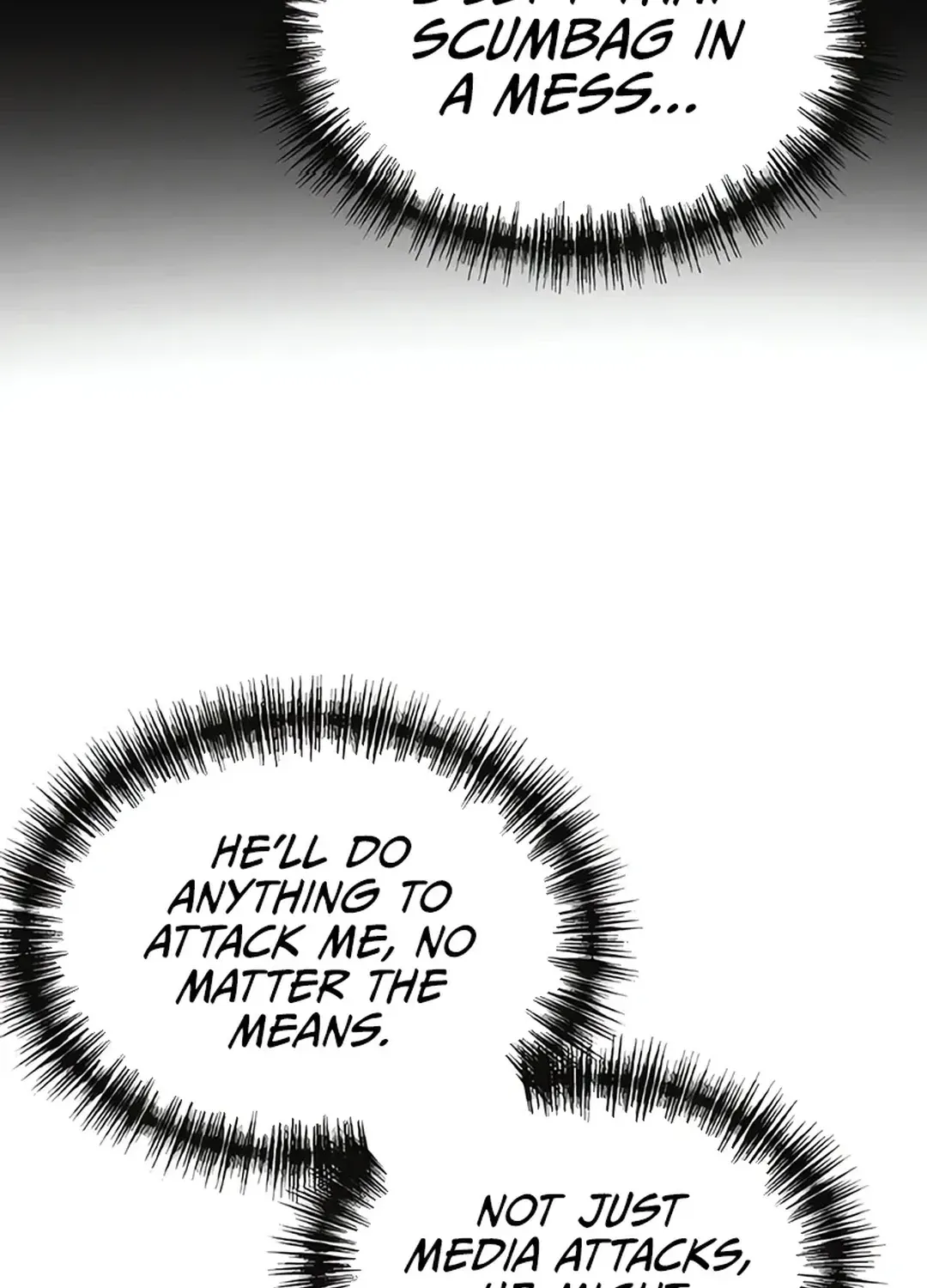 Read Immortal Maestro chapter 22 image 42 on Lezhin