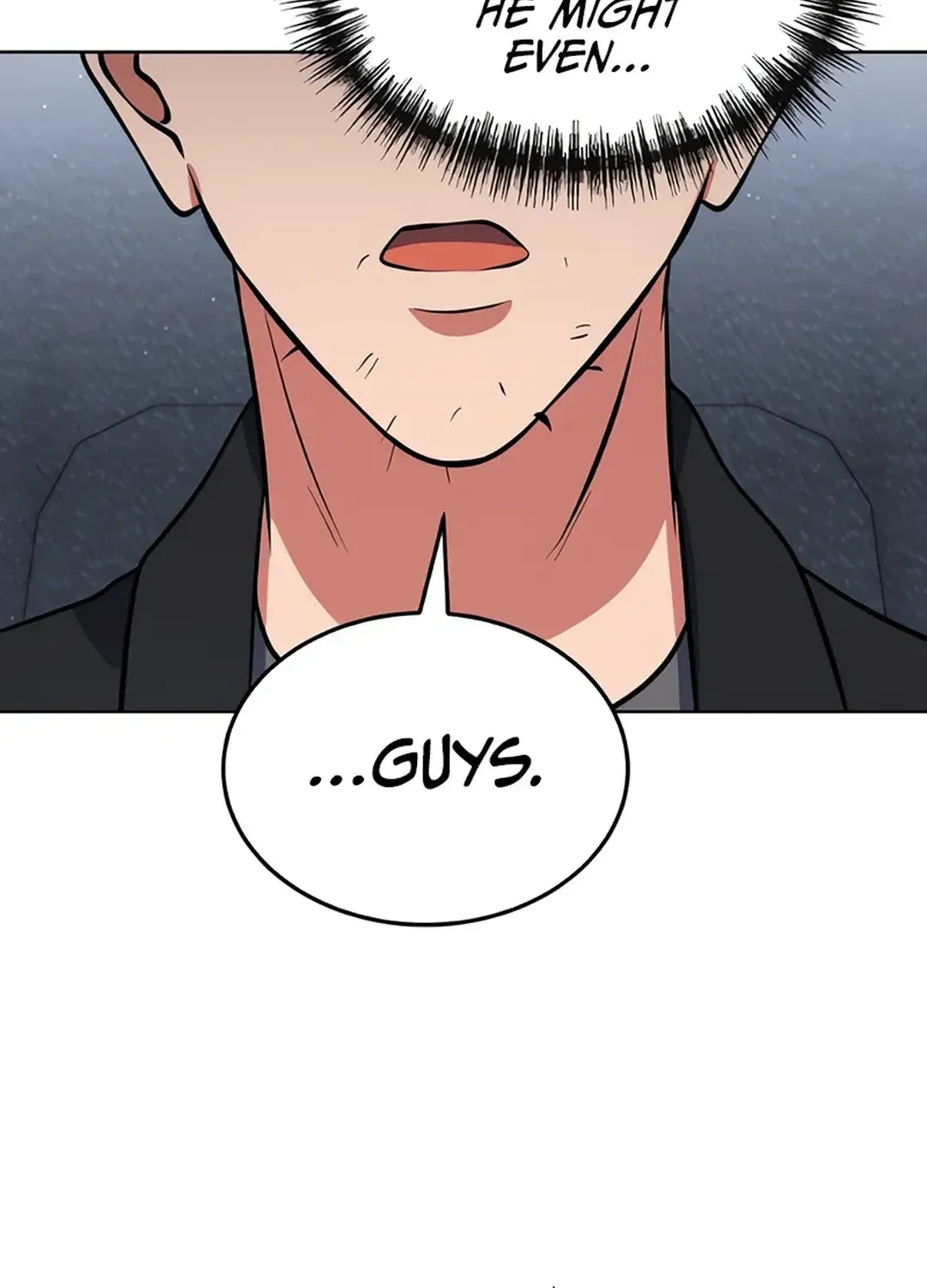 Read Immortal Maestro chapter 22 image 43 on Lezhin