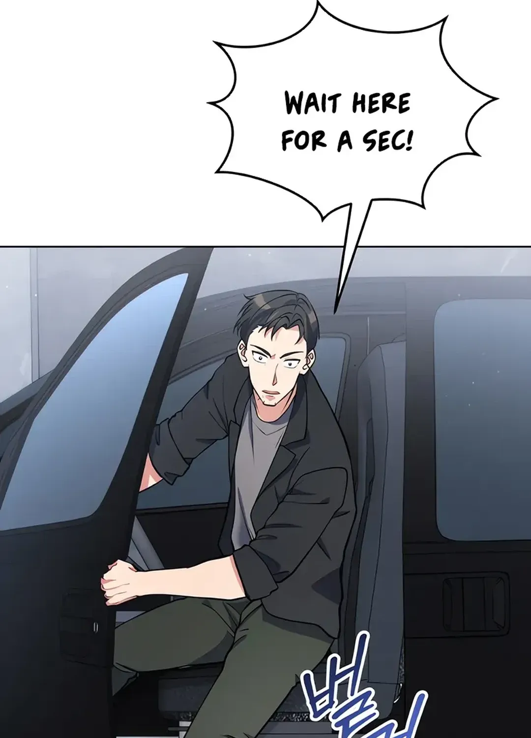 Read Immortal Maestro chapter 22 image 44 on Lezhin
