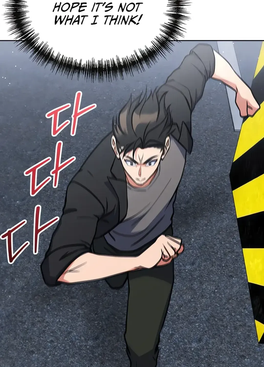Read Immortal Maestro chapter 22 image 46 on Lezhin
