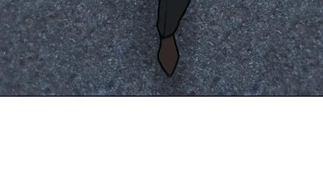 Read Immortal Maestro chapter 22 image 47 on Lezhin
