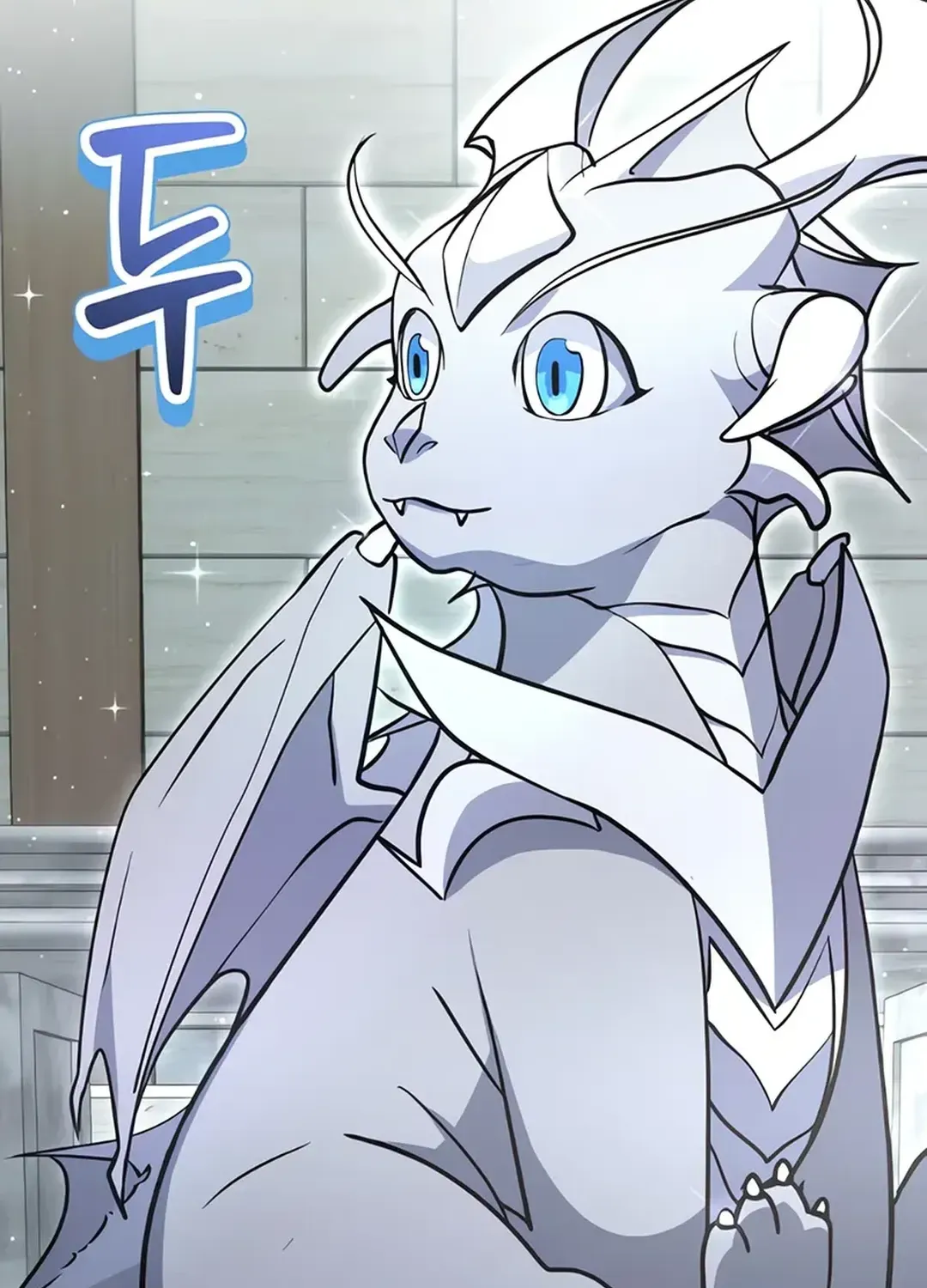 Read Immortal Maestro chapter 22 image 52 on Lezhin