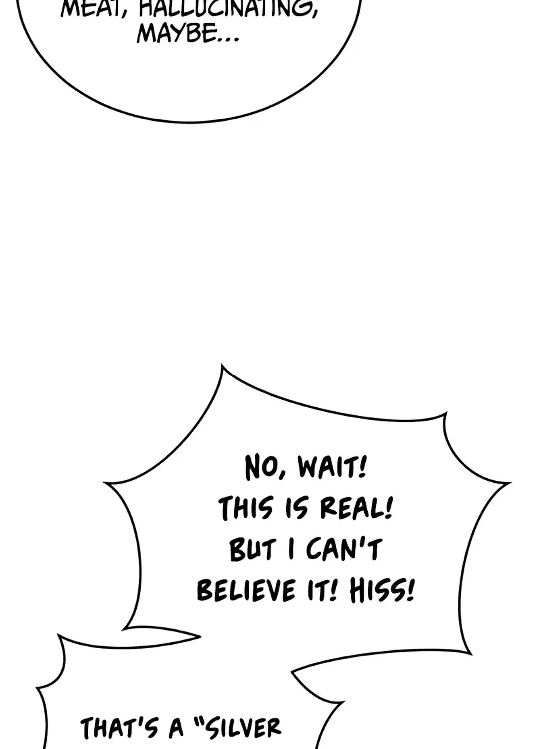 Read Immortal Maestro chapter 22 image 56 on Lezhin