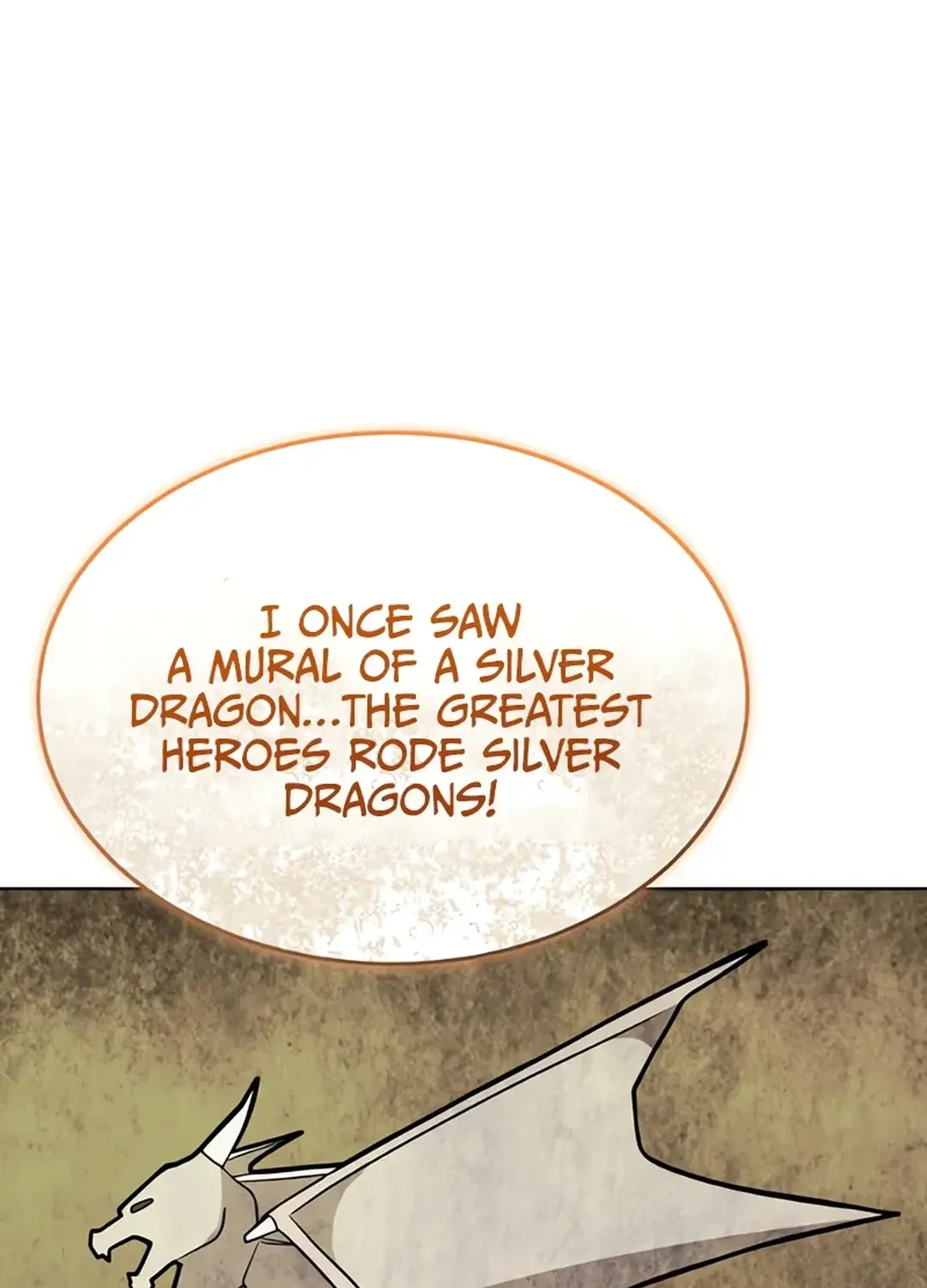 Read Immortal Maestro chapter 22 image 58 on Lezhin