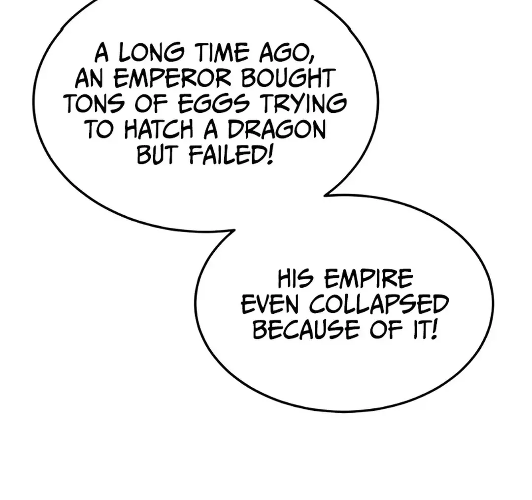 Read Immortal Maestro chapter 22 image 60 on Lezhin