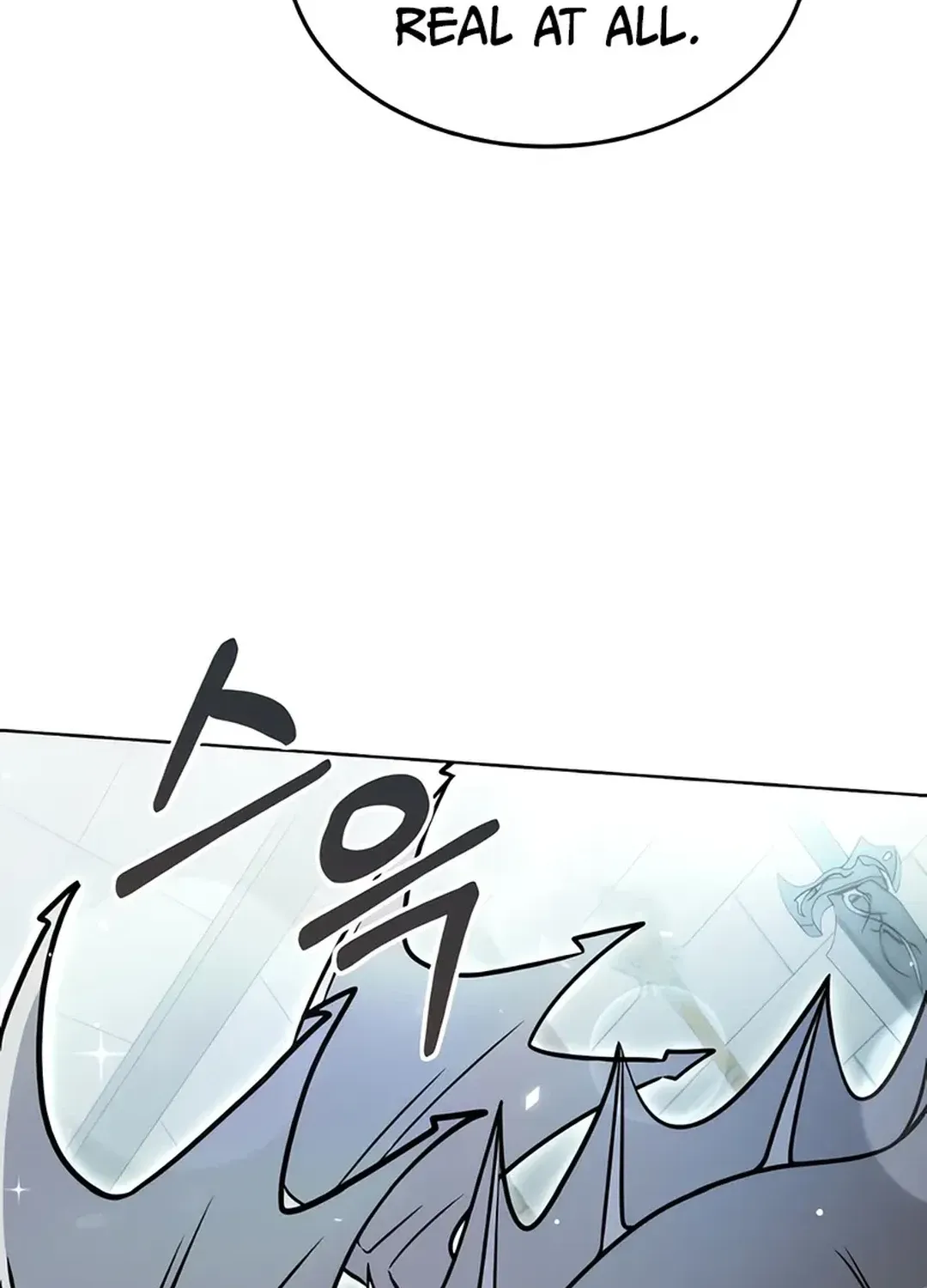 Read Immortal Maestro chapter 22 image 62 on Lezhin