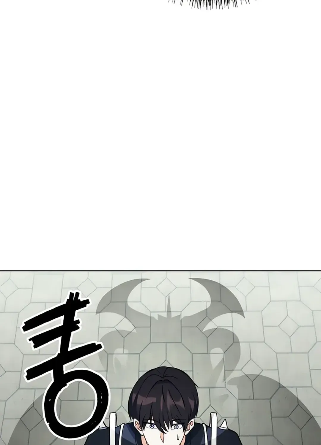 Read Immortal Maestro chapter 22 image 64 on Lezhin