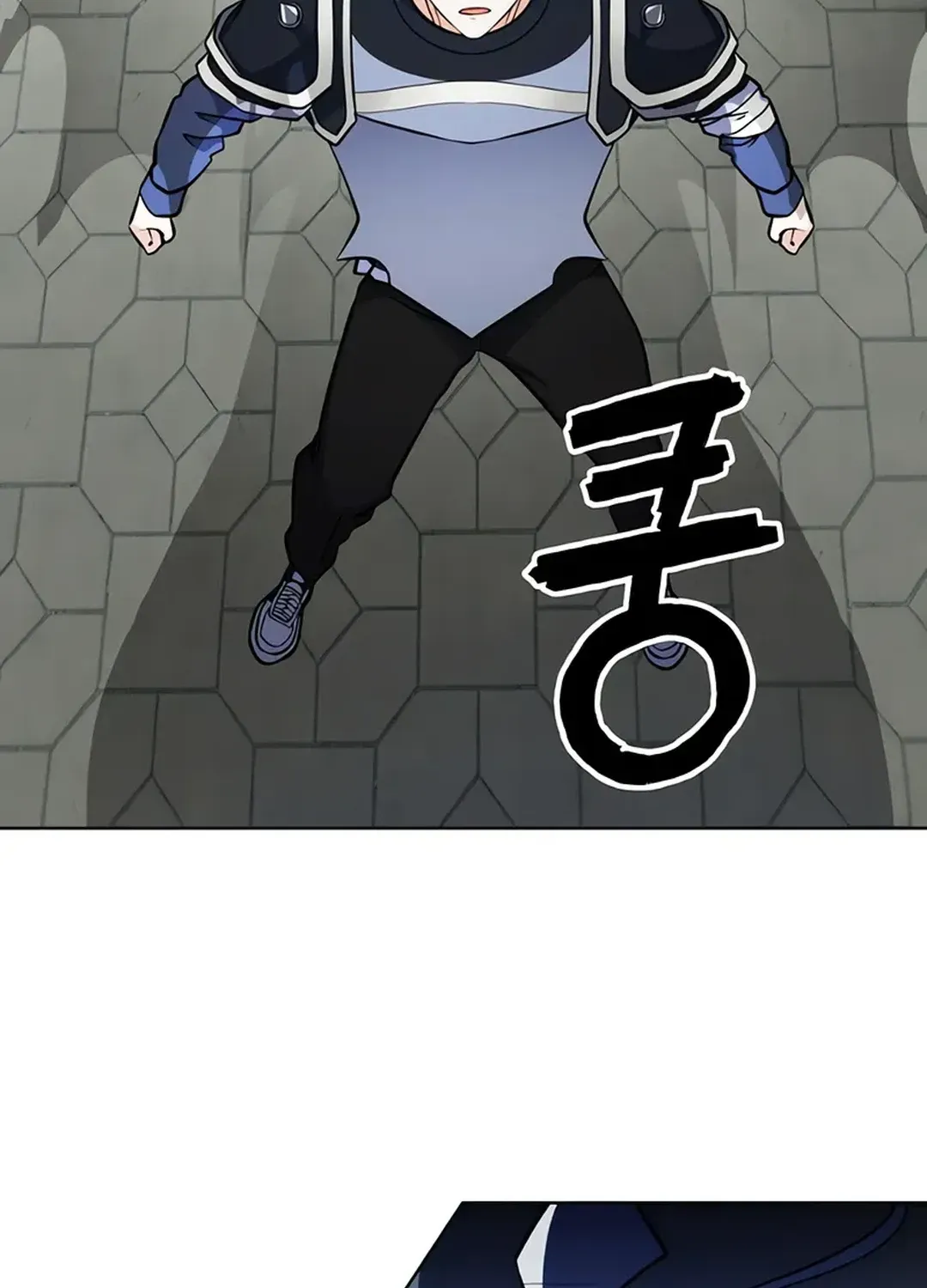 Read Immortal Maestro chapter 22 image 65 on Lezhin