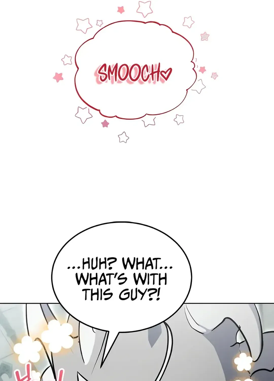Read Immortal Maestro chapter 22 image 68 on Lezhin