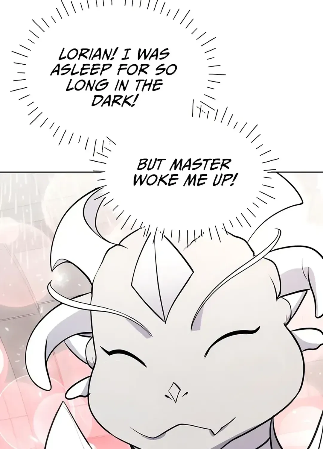 Read Immortal Maestro chapter 22 image 70 on Lezhin