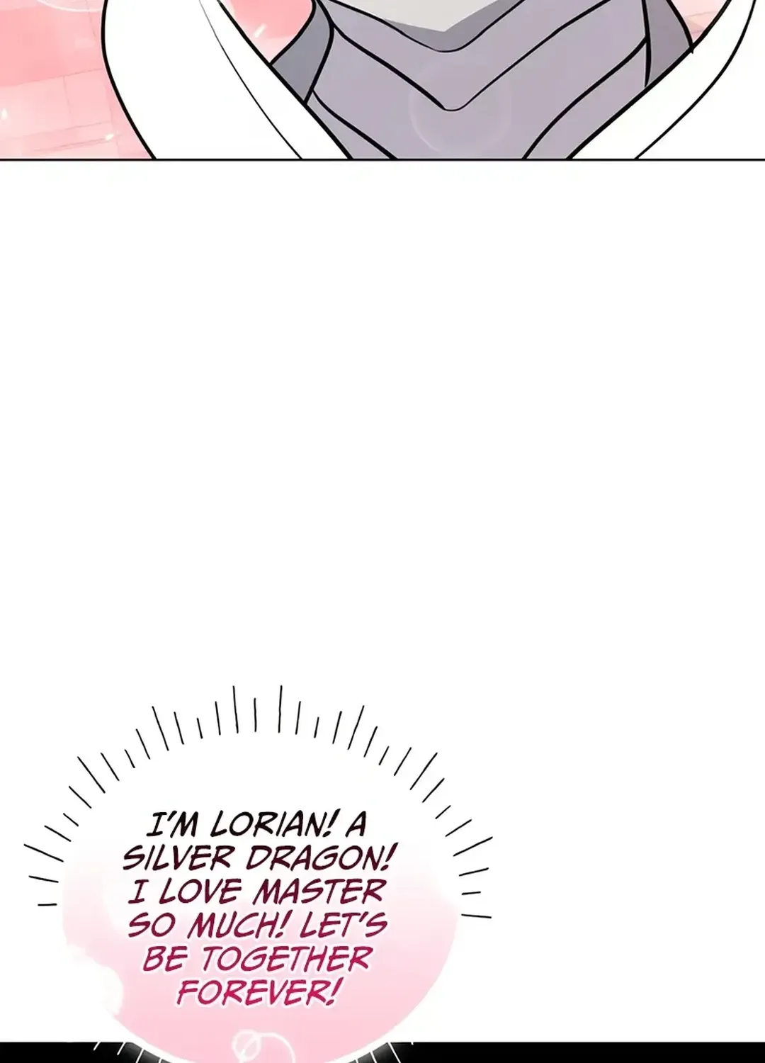 Read Immortal Maestro chapter 22 image 71 on Lezhin