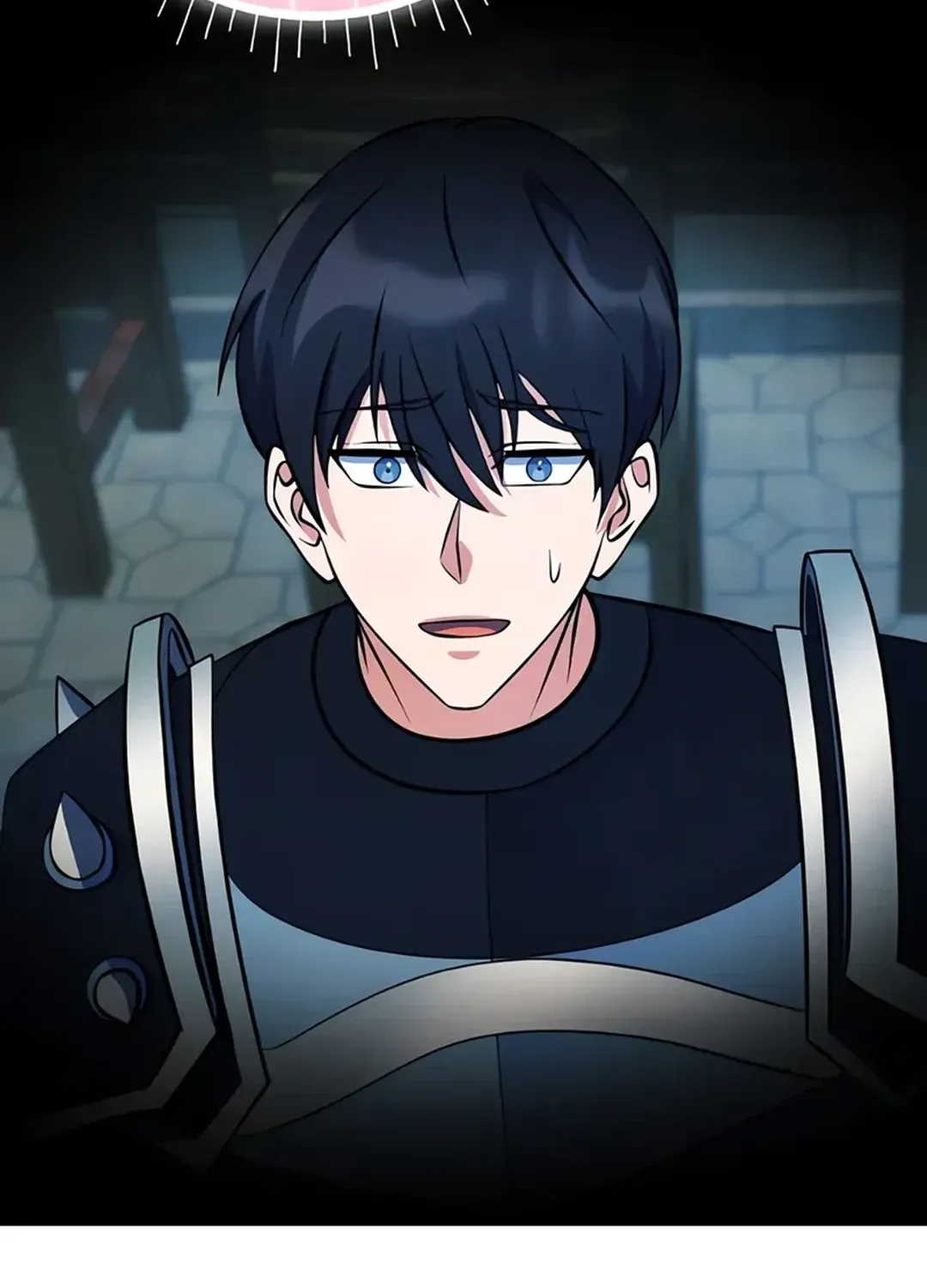 Read Immortal Maestro chapter 22 image 72 on Lezhin