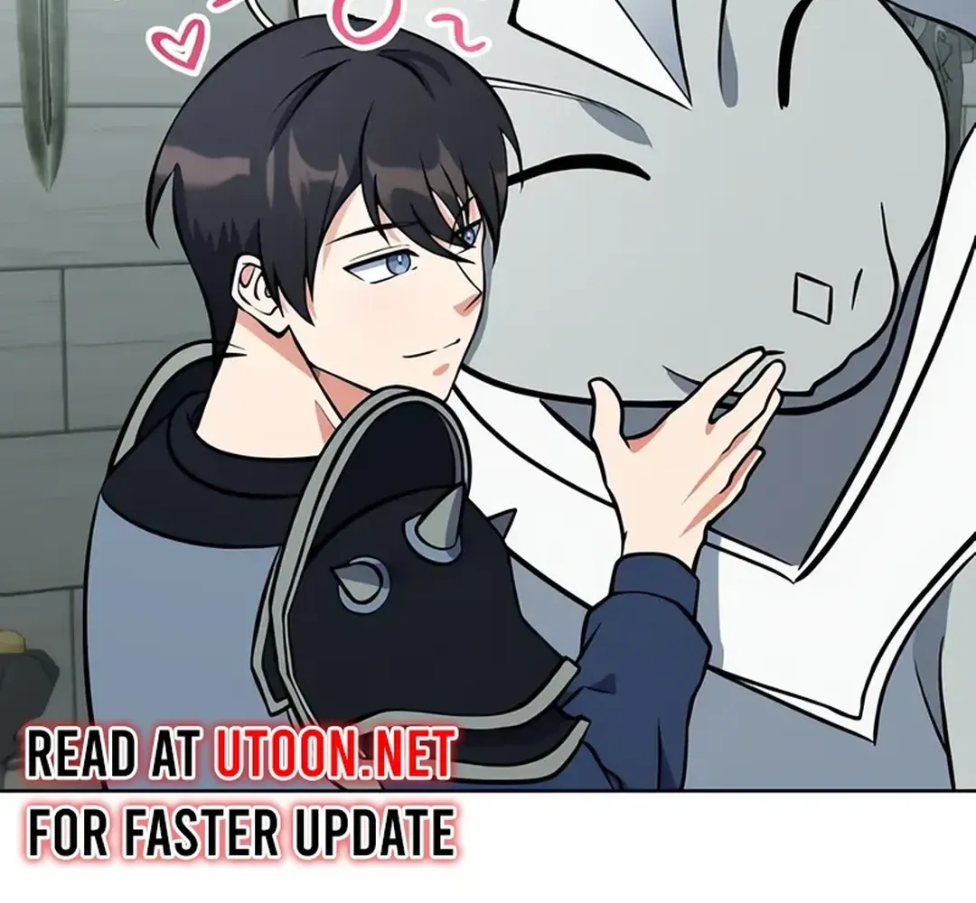 Read Immortal Maestro chapter 22 image 74 on Lezhin