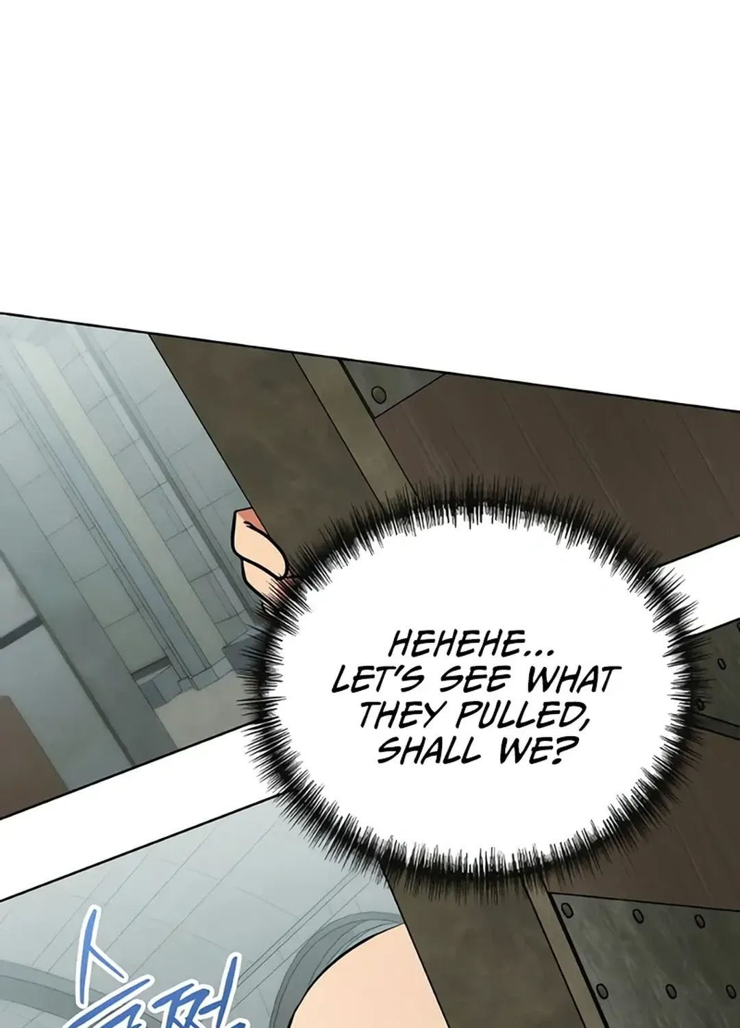 Read Immortal Maestro chapter 22 image 75 on Lezhin
