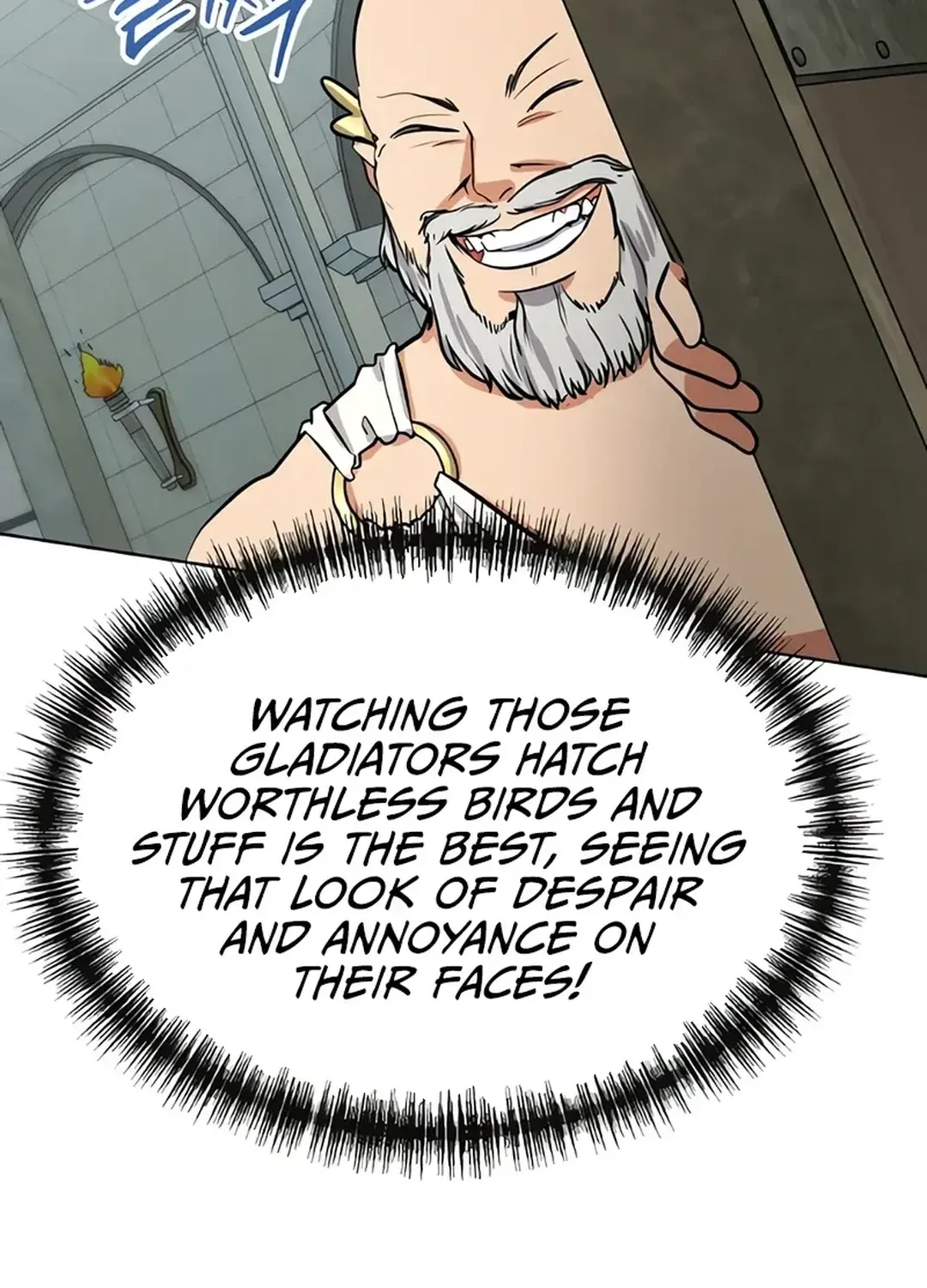 Read Immortal Maestro chapter 22 image 76 on Lezhin