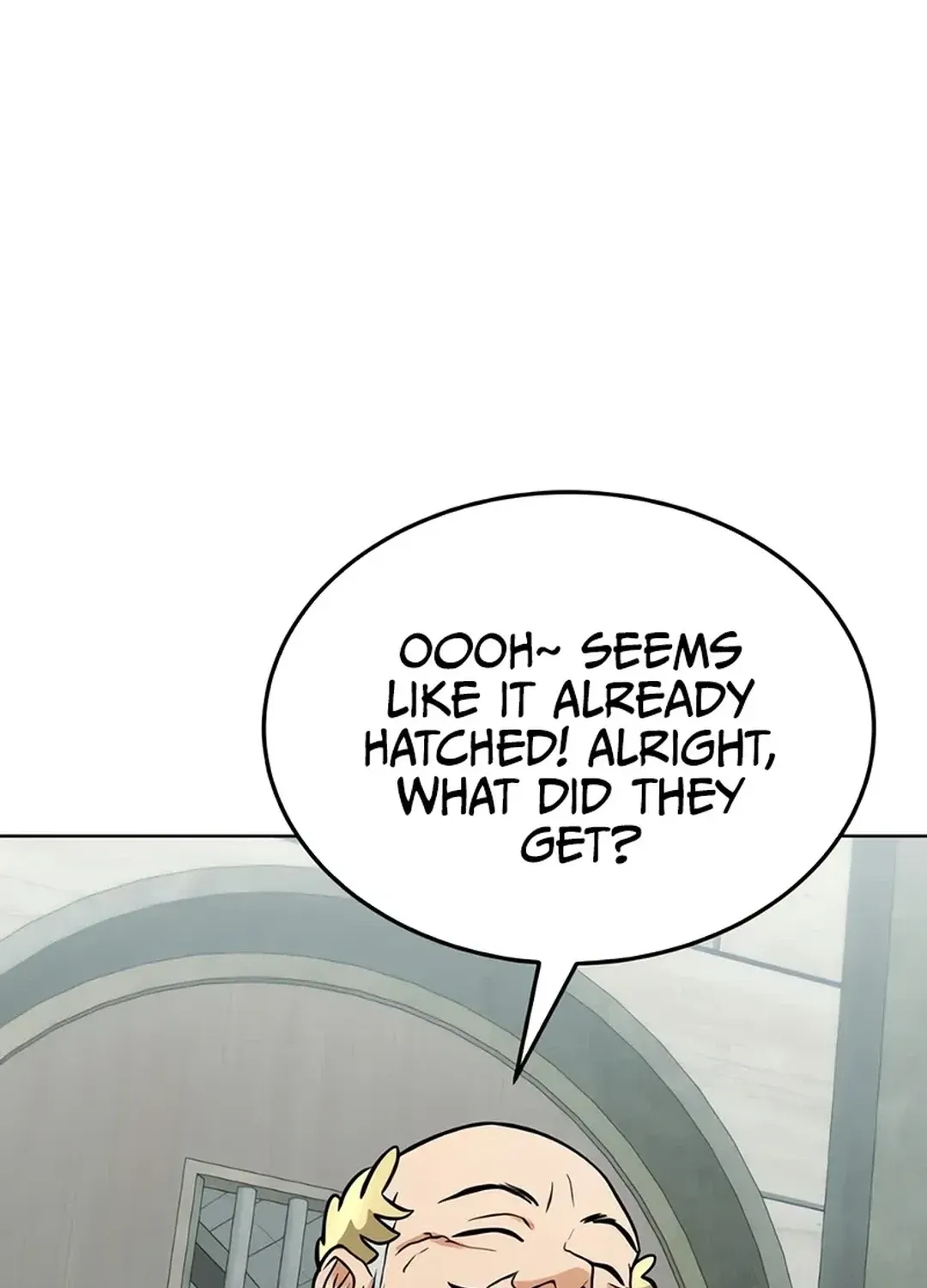 Read Immortal Maestro chapter 22 image 77 on Lezhin