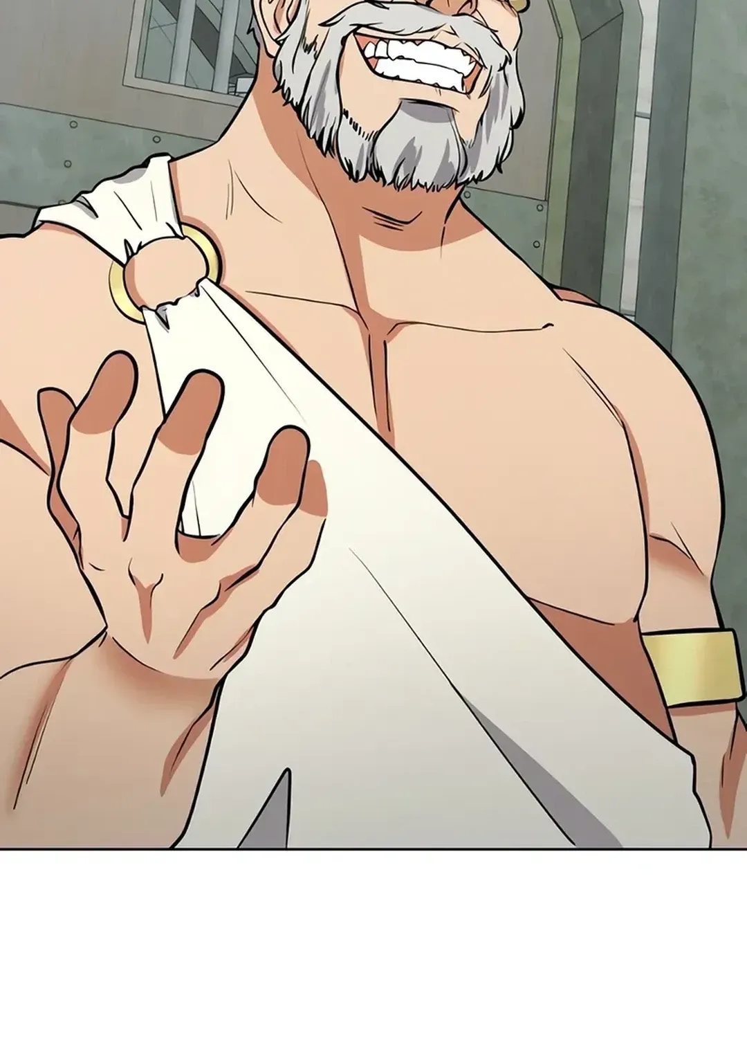 Read Immortal Maestro chapter 22 image 78 on Lezhin