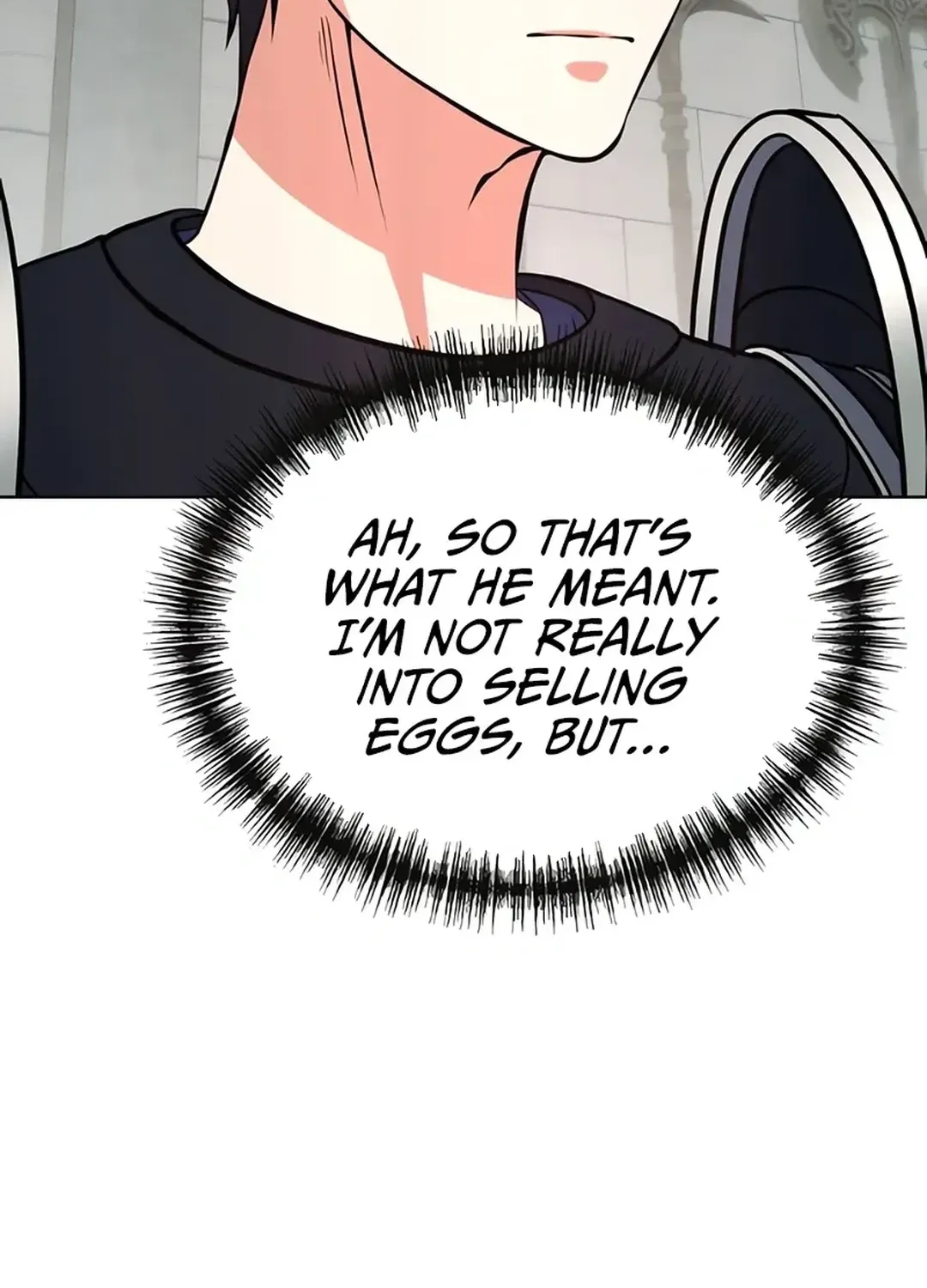 Read Immortal Maestro chapter 22 image 8 on Lezhin