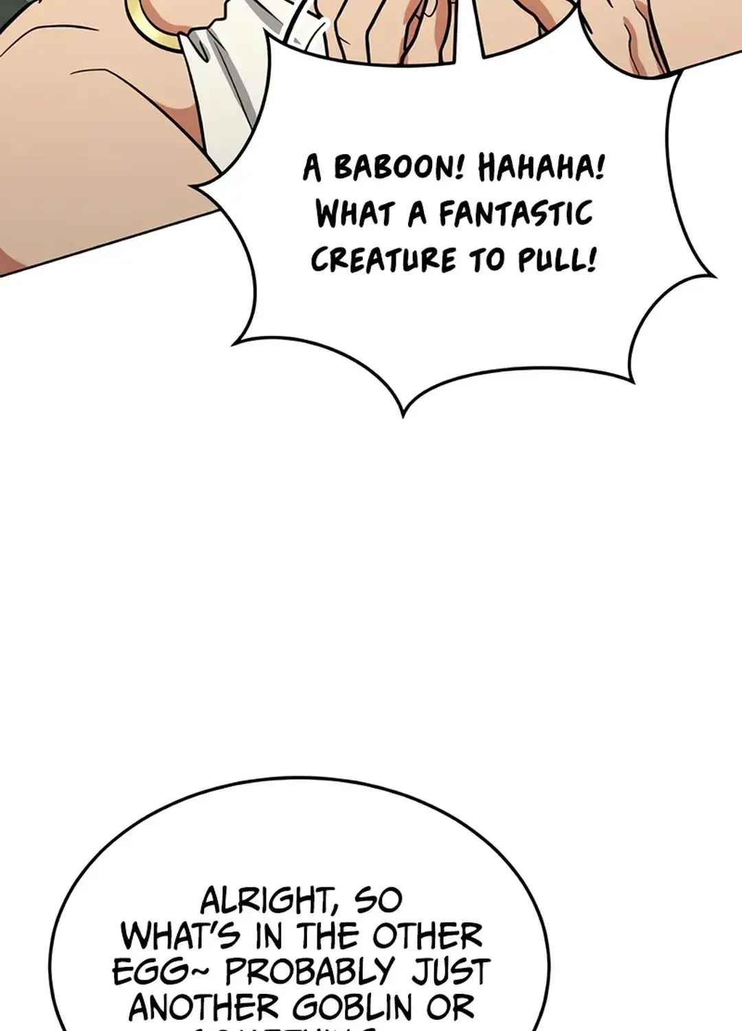 Read Immortal Maestro chapter 22 image 82 on Lezhin
