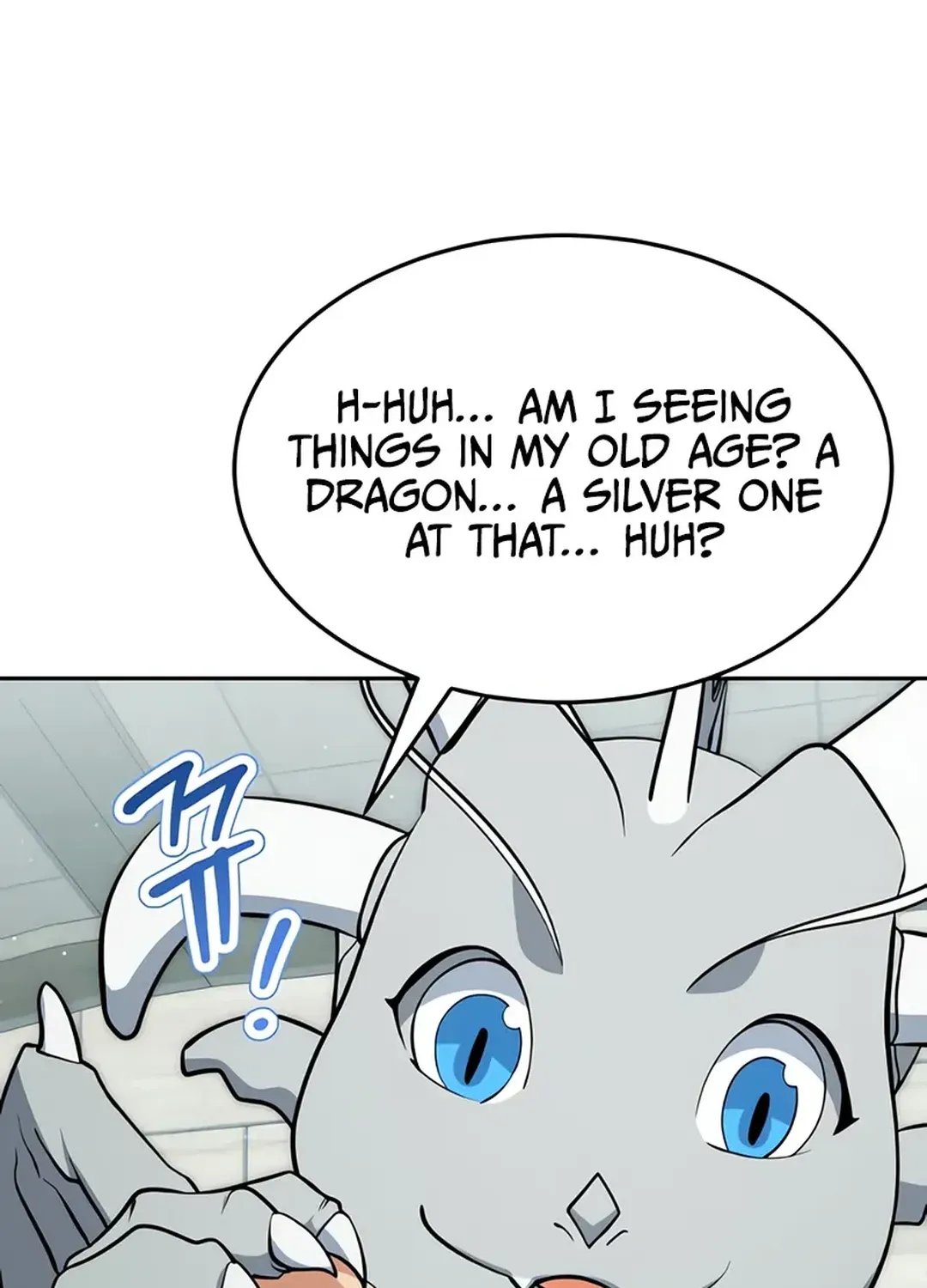Read Immortal Maestro chapter 22 image 85 on Lezhin