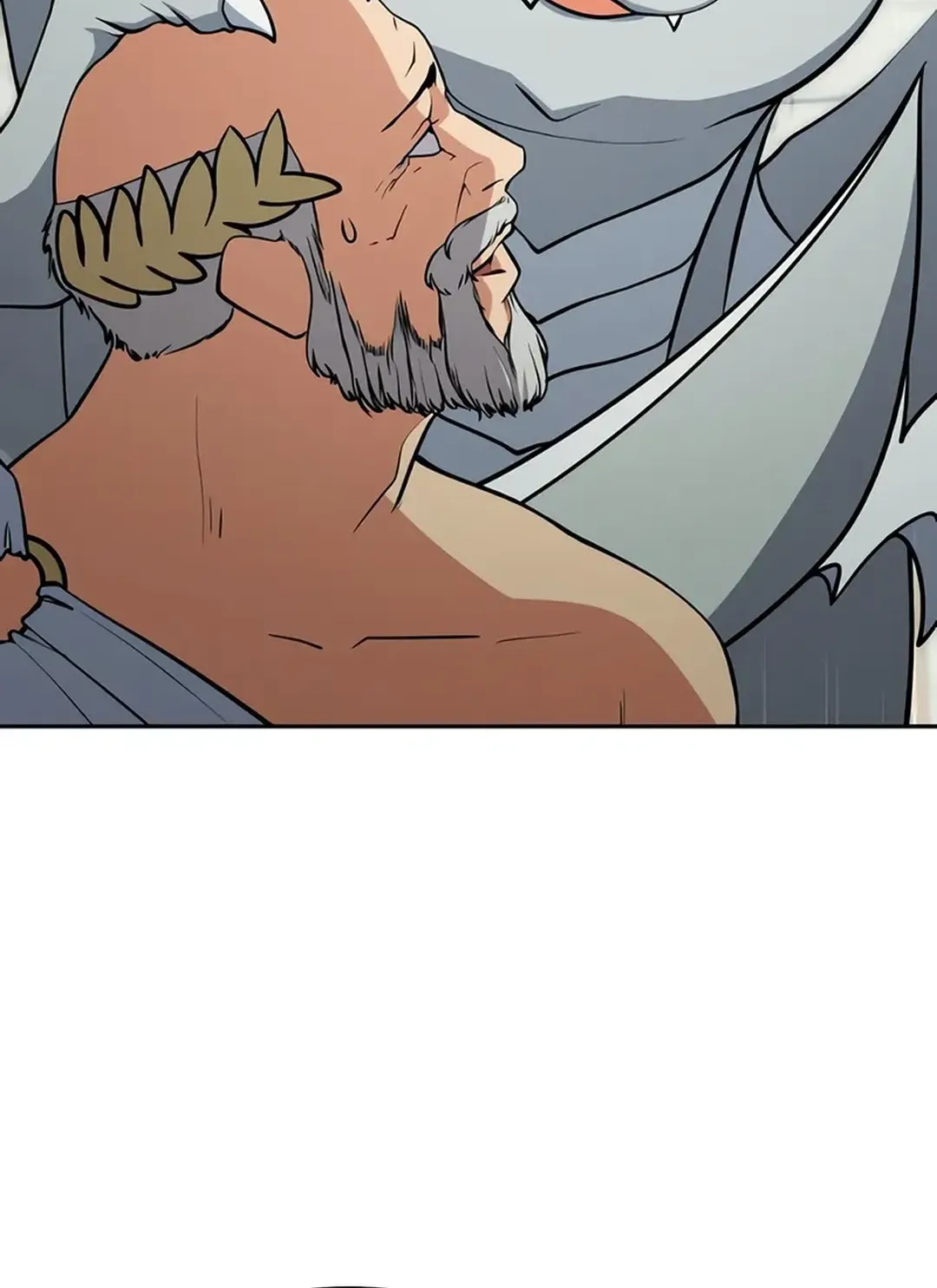 Read Immortal Maestro chapter 22 image 86 on Lezhin