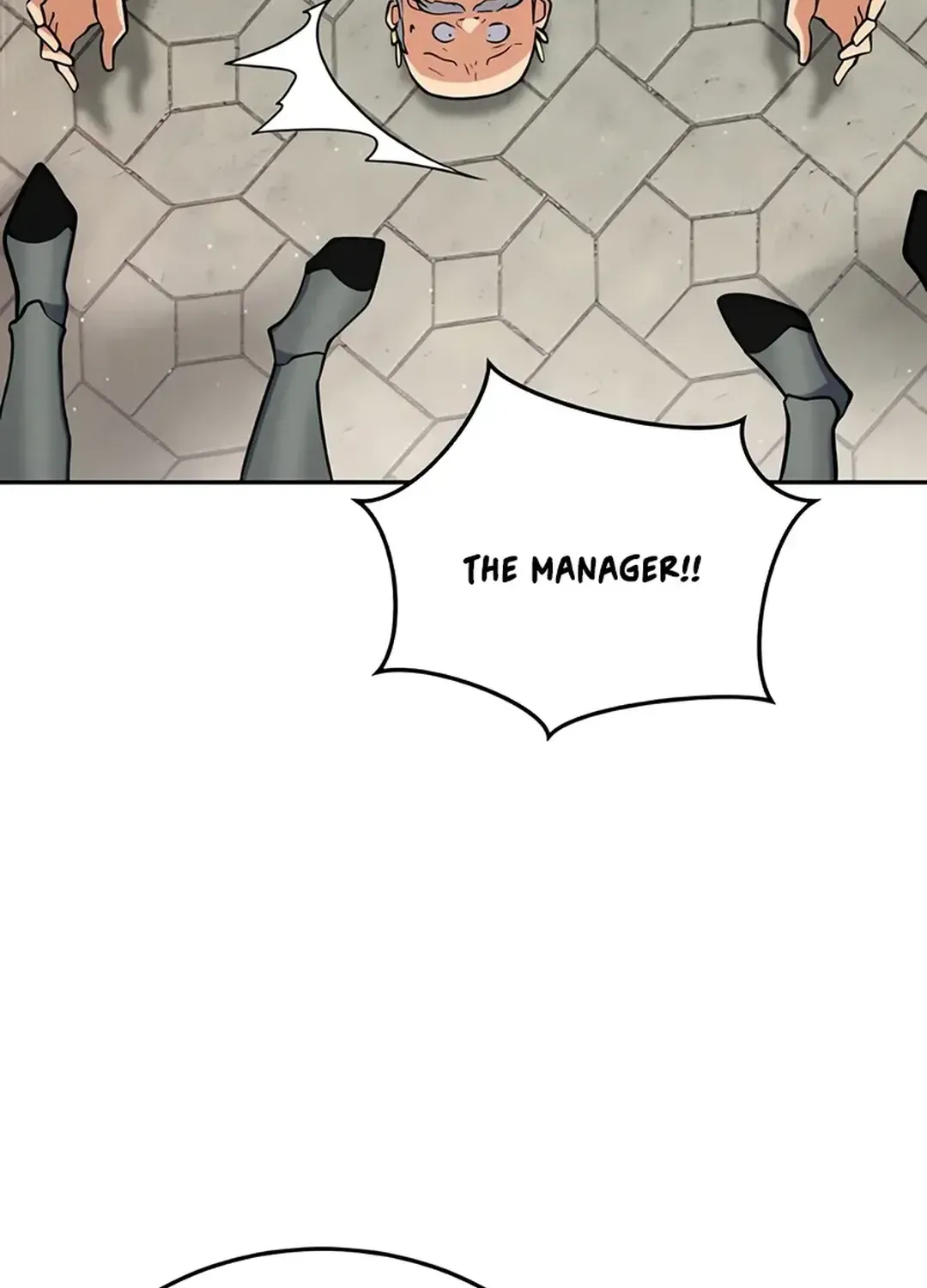 Read Immortal Maestro chapter 22 image 88 on Lezhin