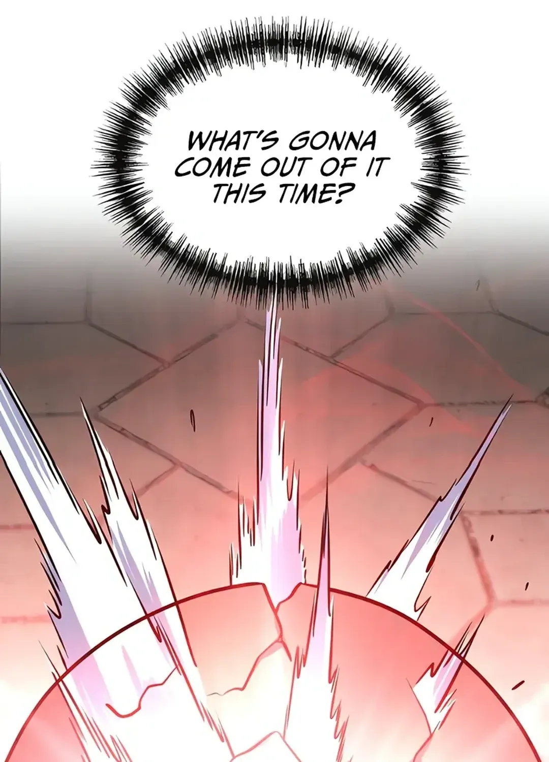 Read Immortal Maestro chapter 22 image 9 on Lezhin