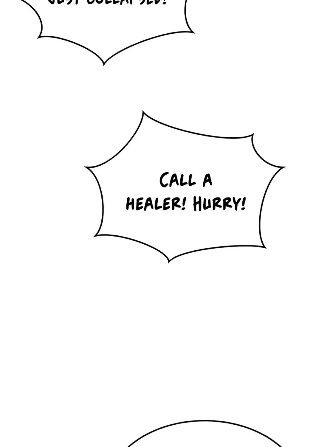 Read Immortal Maestro chapter 22 image 90 on Lezhin