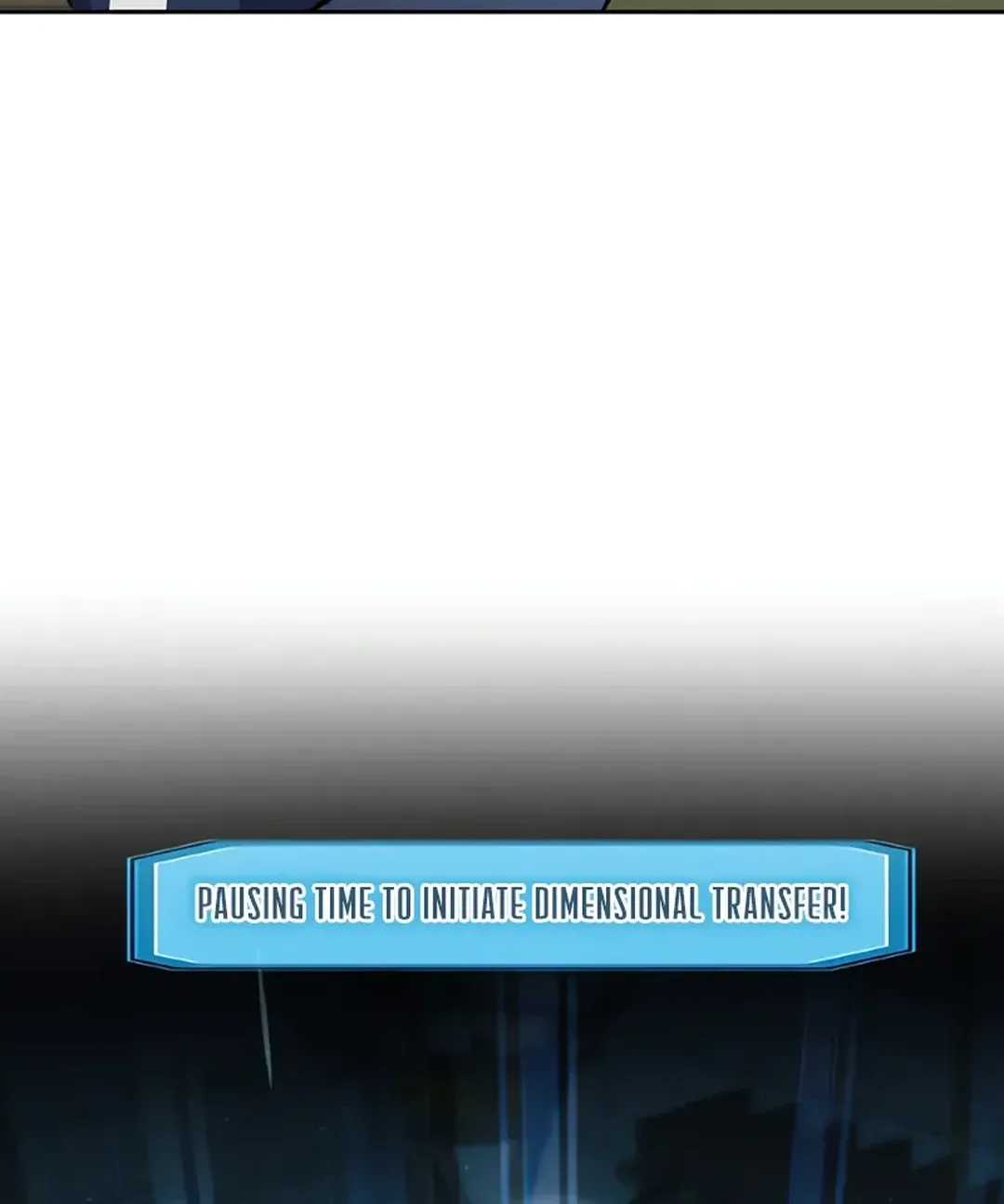 Read Immortal Maestro chapter 22 image 92 on Lezhin