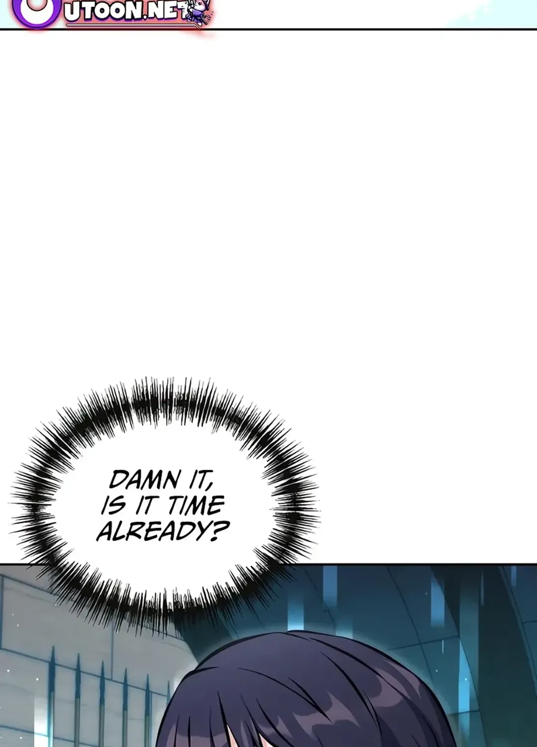 Read Immortal Maestro chapter 22 image 94 on Lezhin