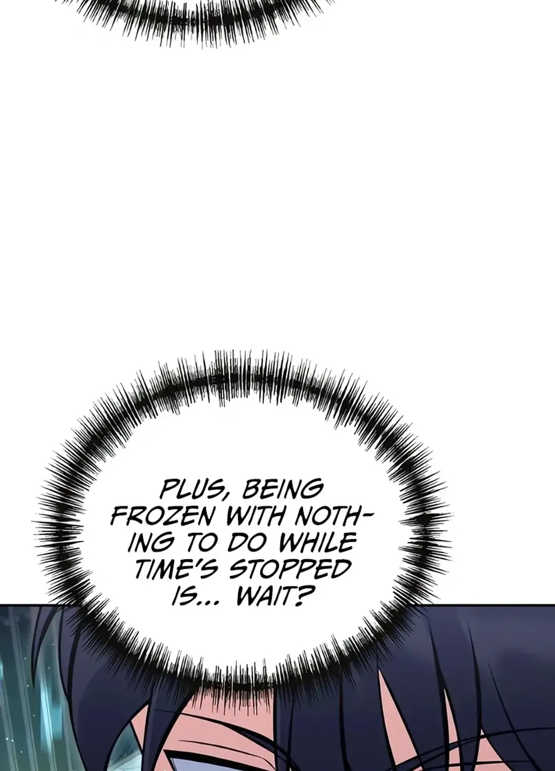 Read Immortal Maestro chapter 22 image 96 on Lezhin