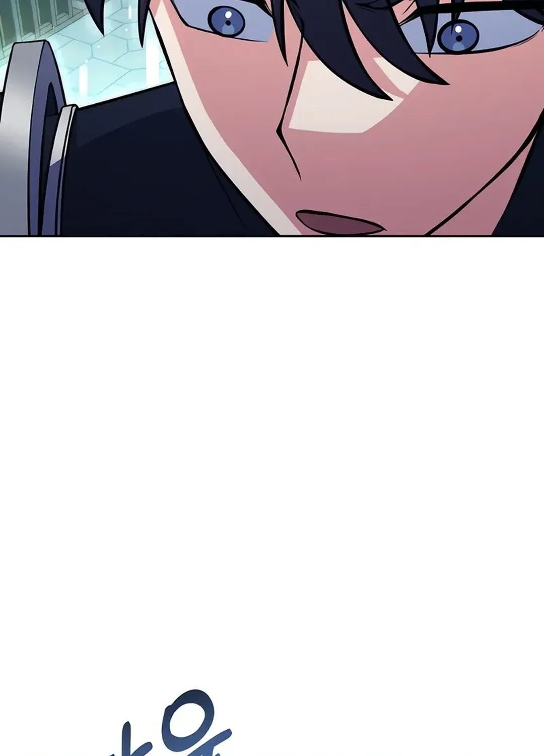 Read Immortal Maestro chapter 22 image 97 on Lezhin