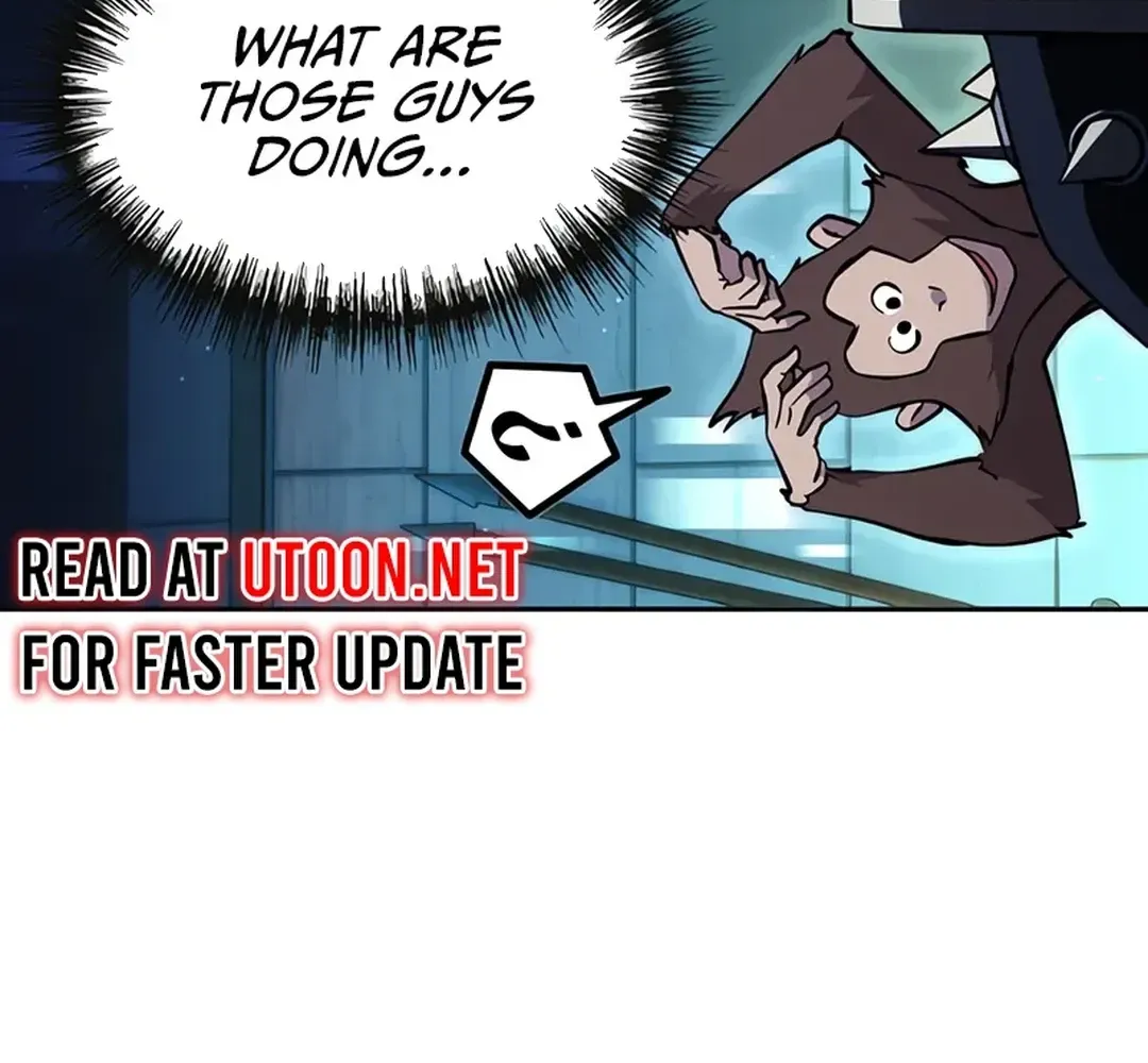Read Immortal Maestro chapter 22 image 99 on Lezhin