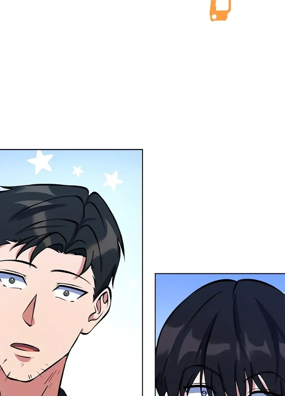 Read Immortal Maestro chapter 23 image 10 on Lezhin