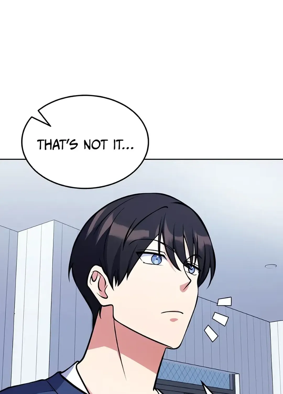 Read Immortal Maestro chapter 23 image 101 on Lezhin