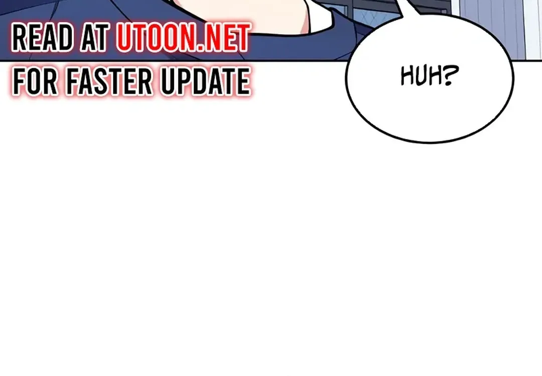 Read Immortal Maestro chapter 23 image 102 on Lezhin