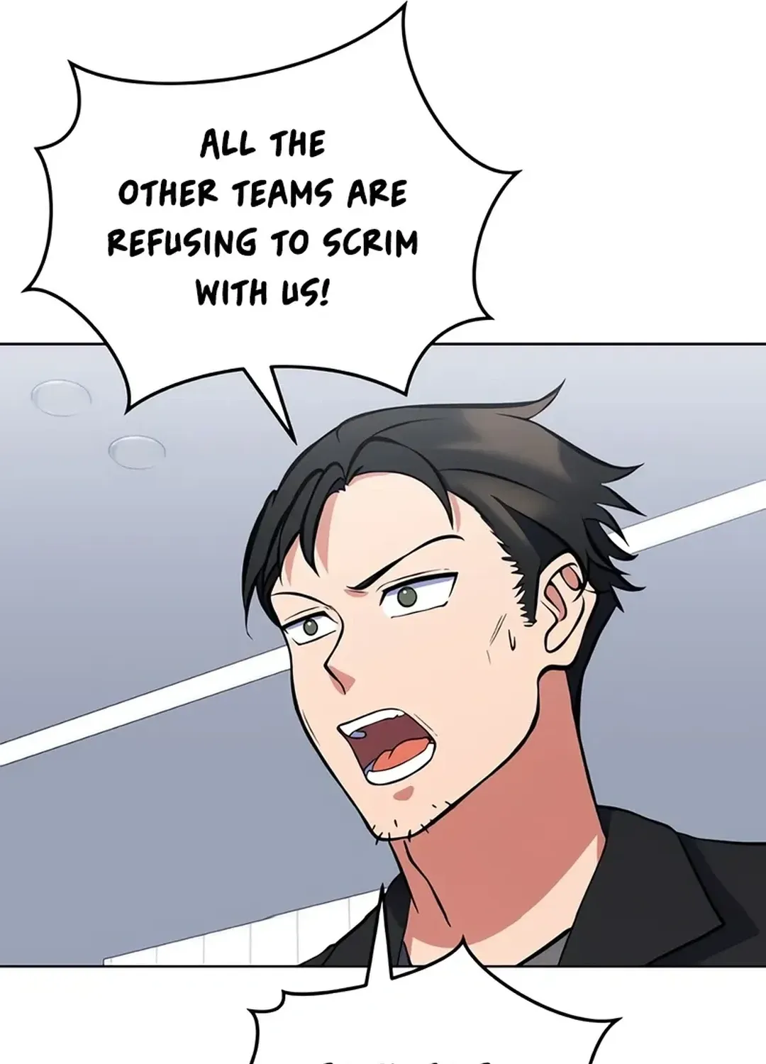 Read Immortal Maestro chapter 23 image 103 on Lezhin
