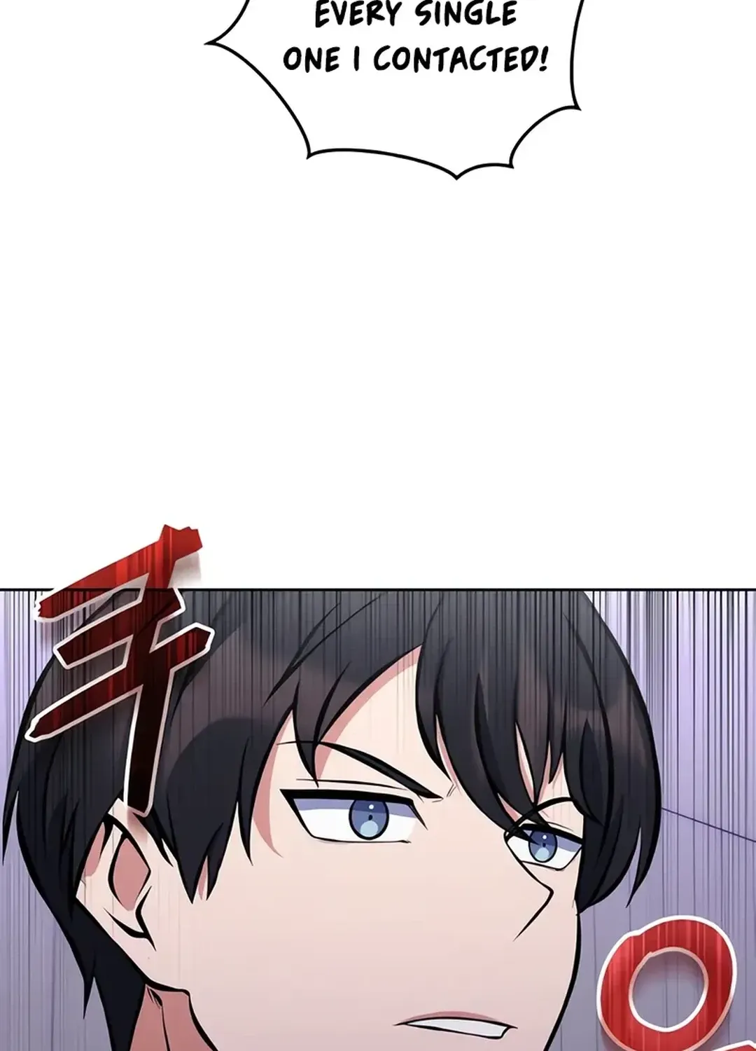 Read Immortal Maestro chapter 23 image 104 on Lezhin
