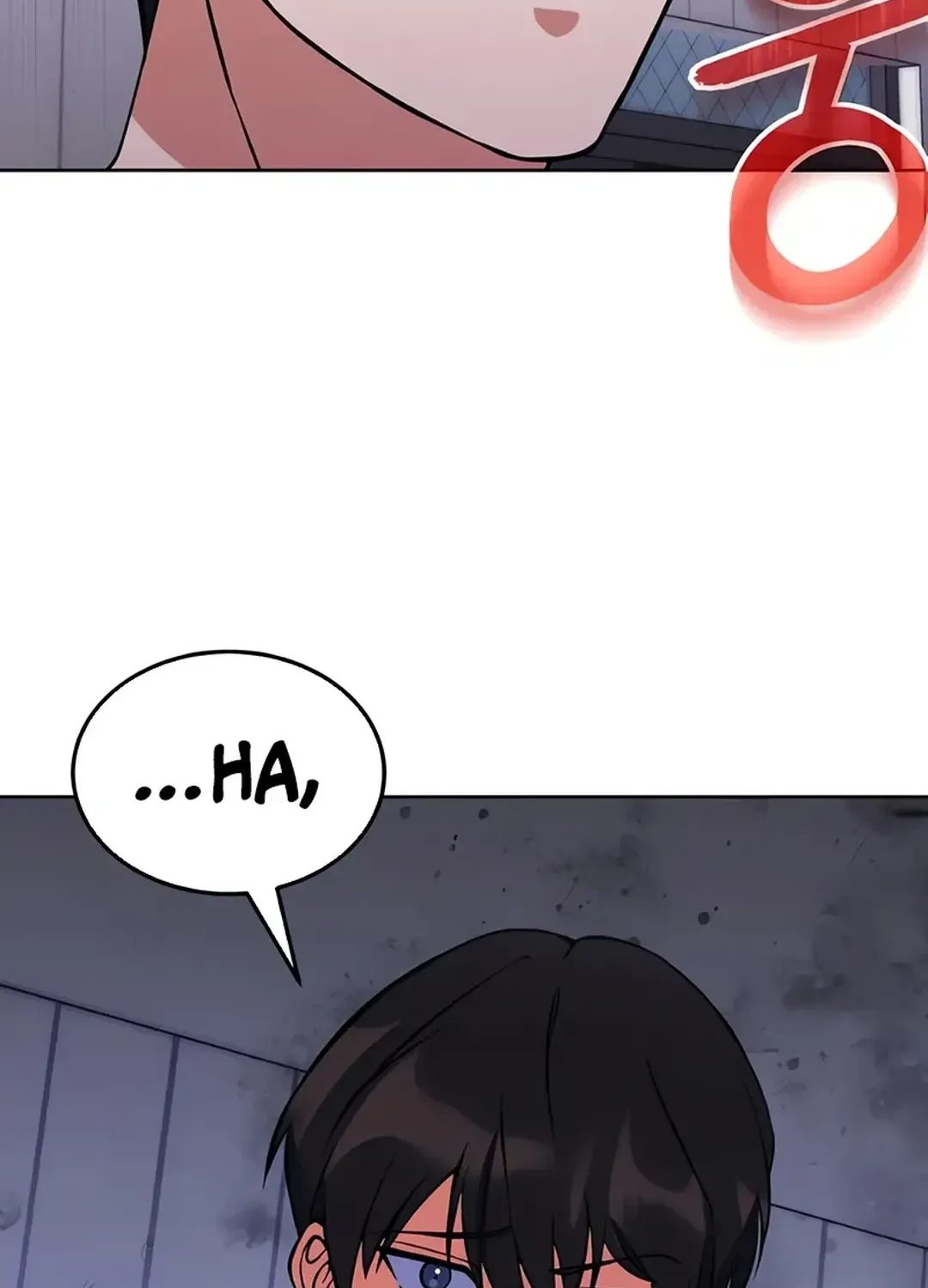 Read Immortal Maestro chapter 23 image 105 on Lezhin