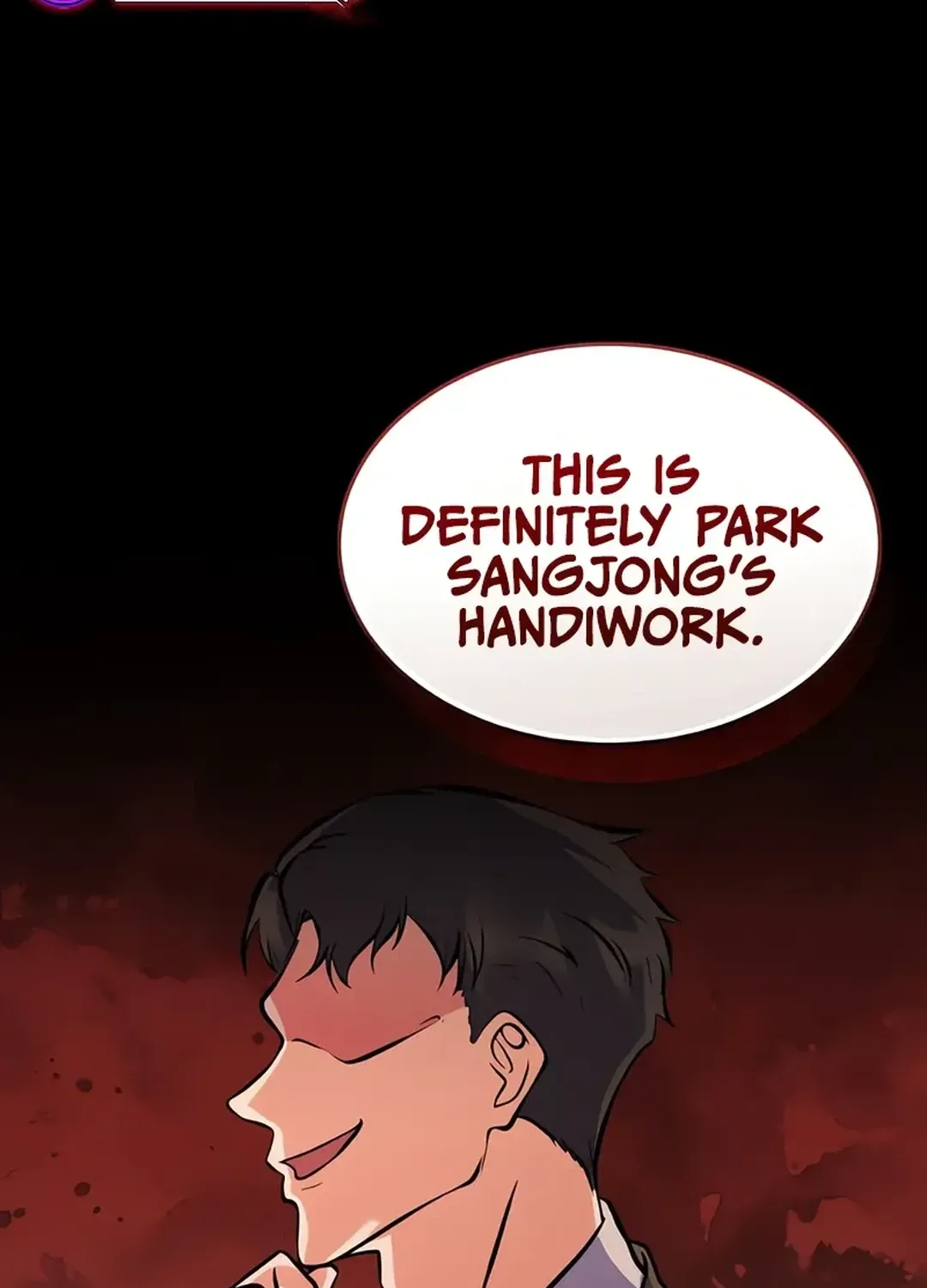 Read Immortal Maestro chapter 23 image 107 on Lezhin