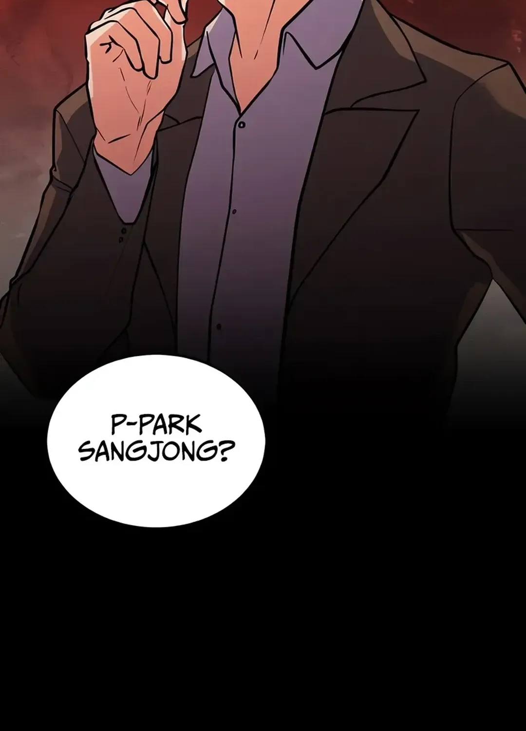 Read Immortal Maestro chapter 23 image 108 on Lezhin